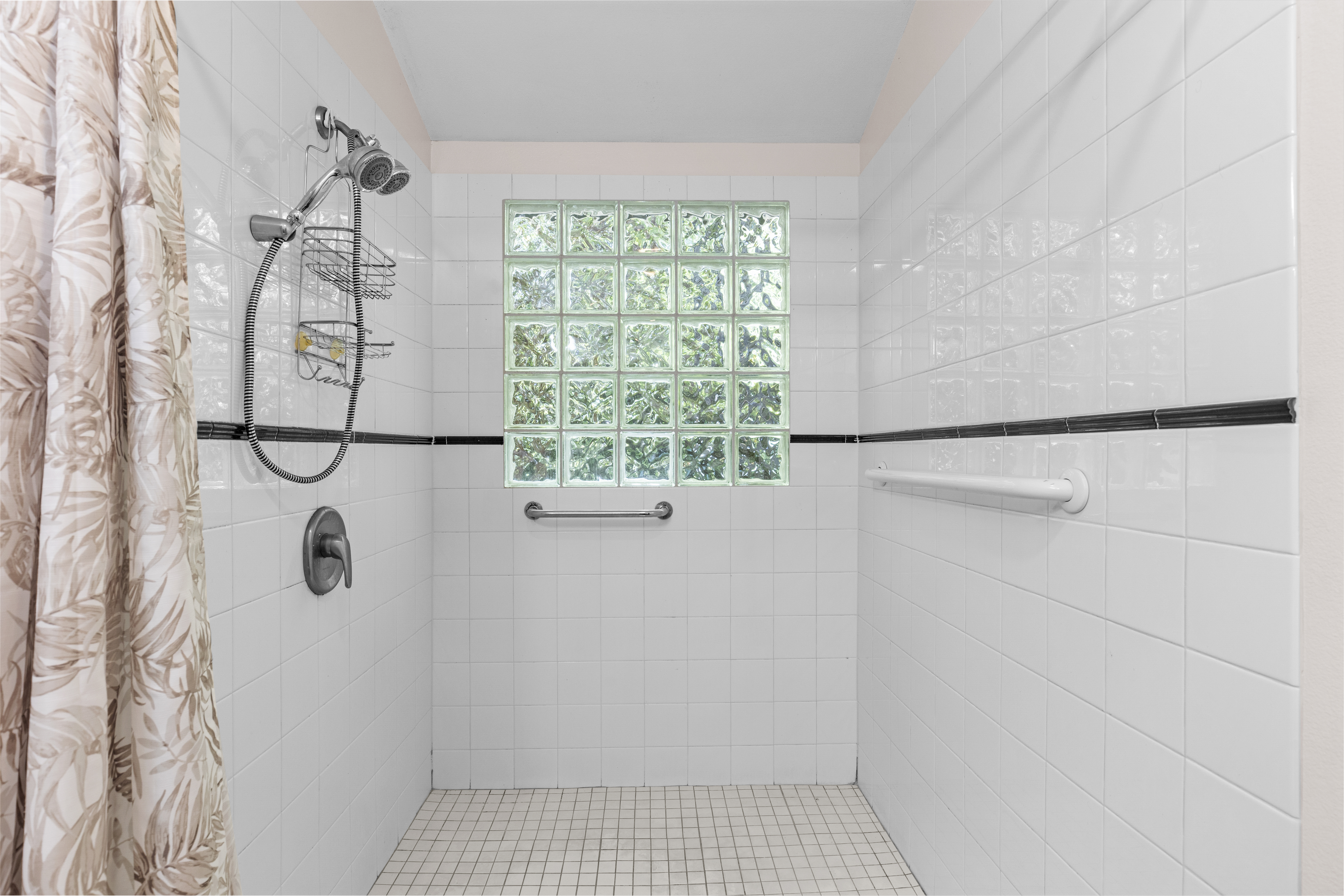 19-4267 Ke Koa Nui St Property Photo 10