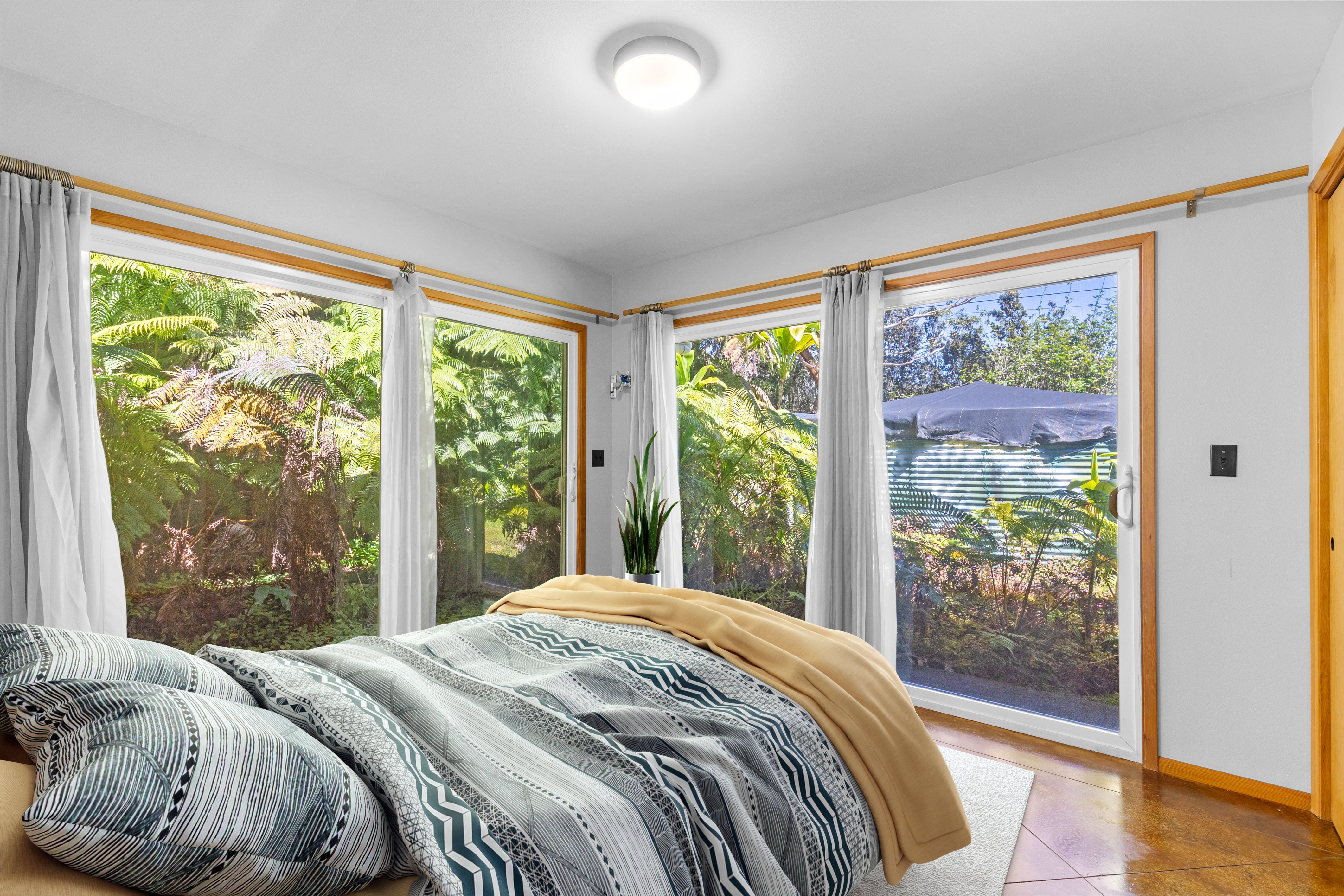 19-4267 Ke Koa Nui St Property Photo 11