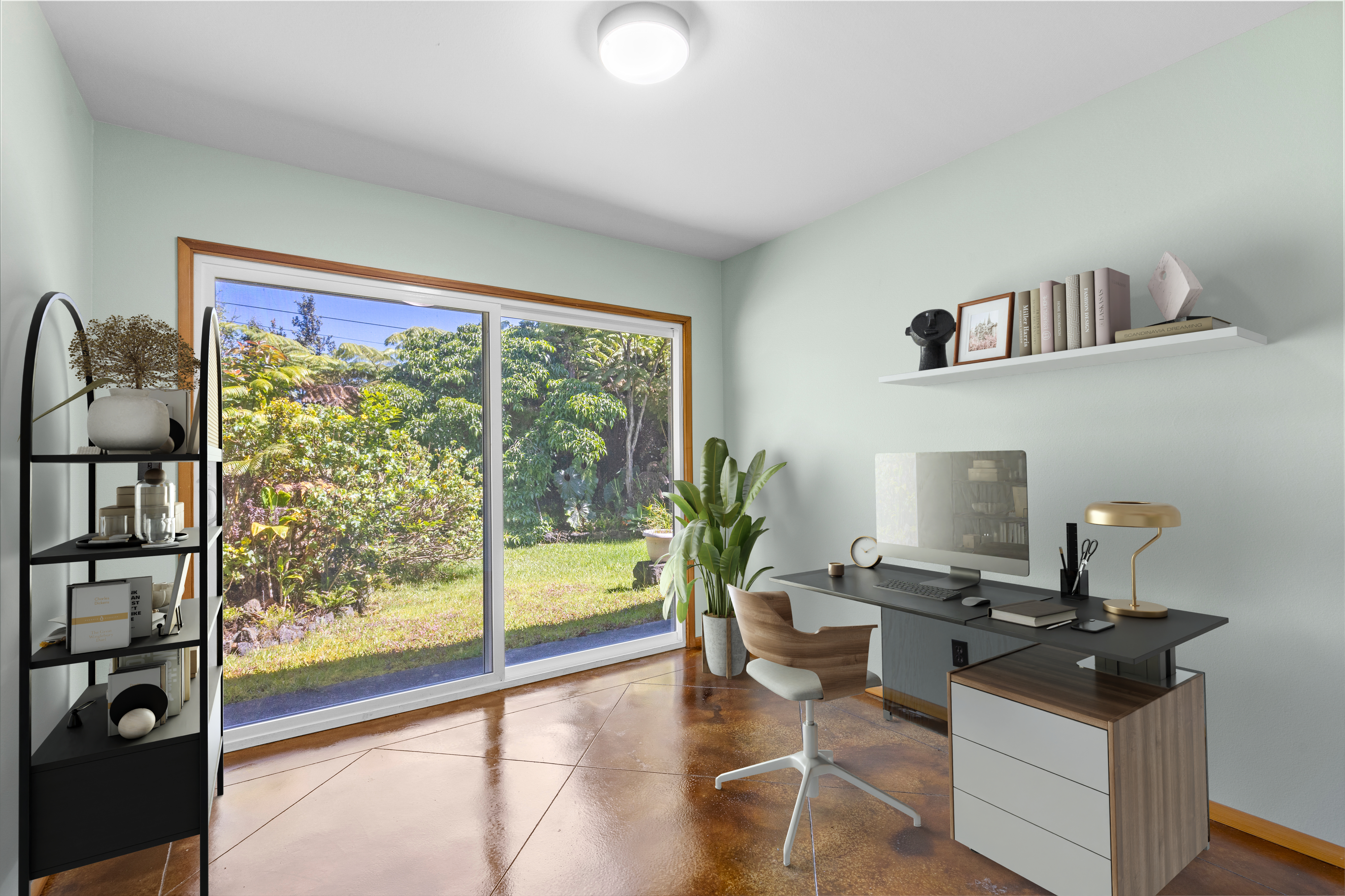 19-4267 Ke Koa Nui St Property Photo 12