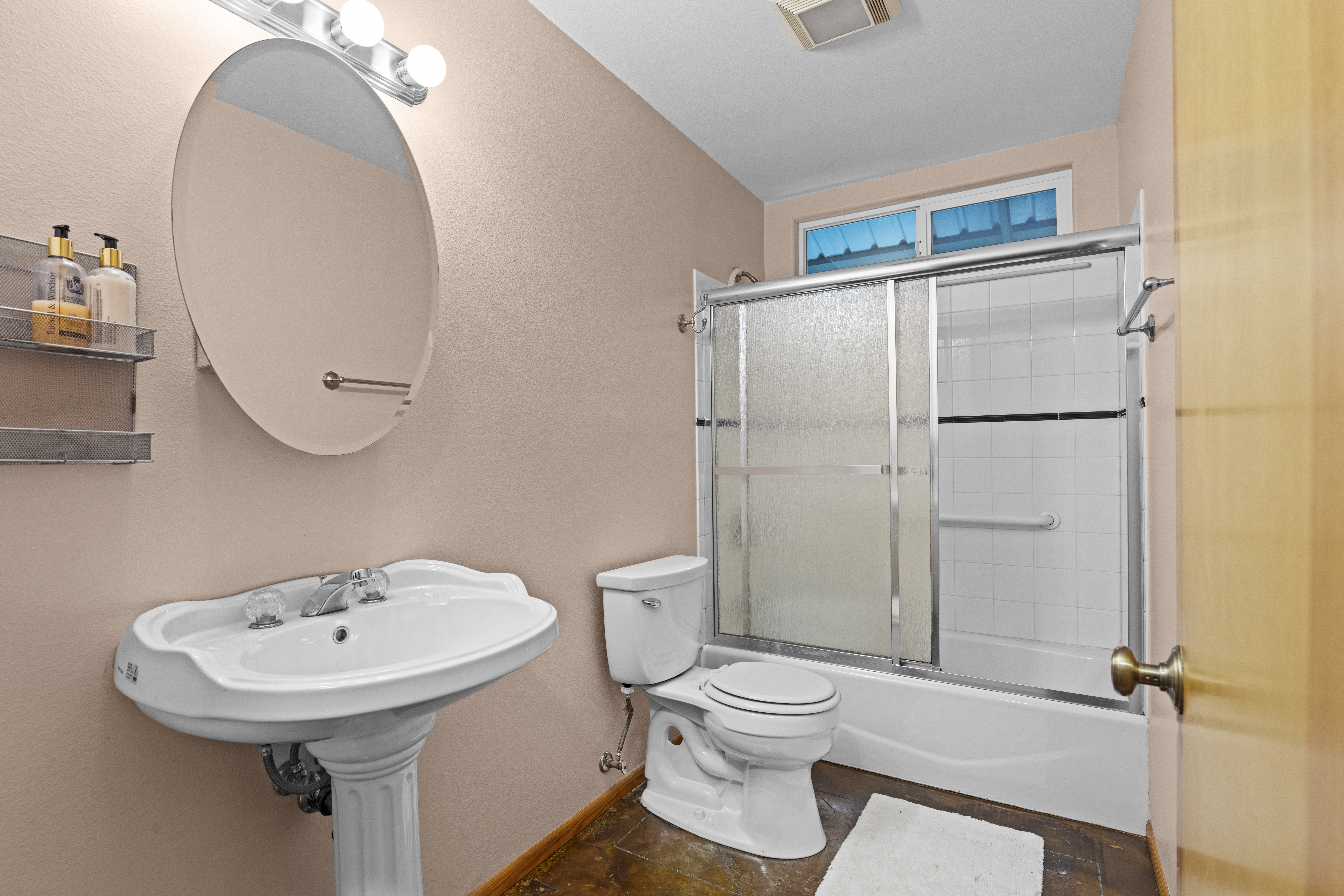 19-4267 Ke Koa Nui St Property Photo 13