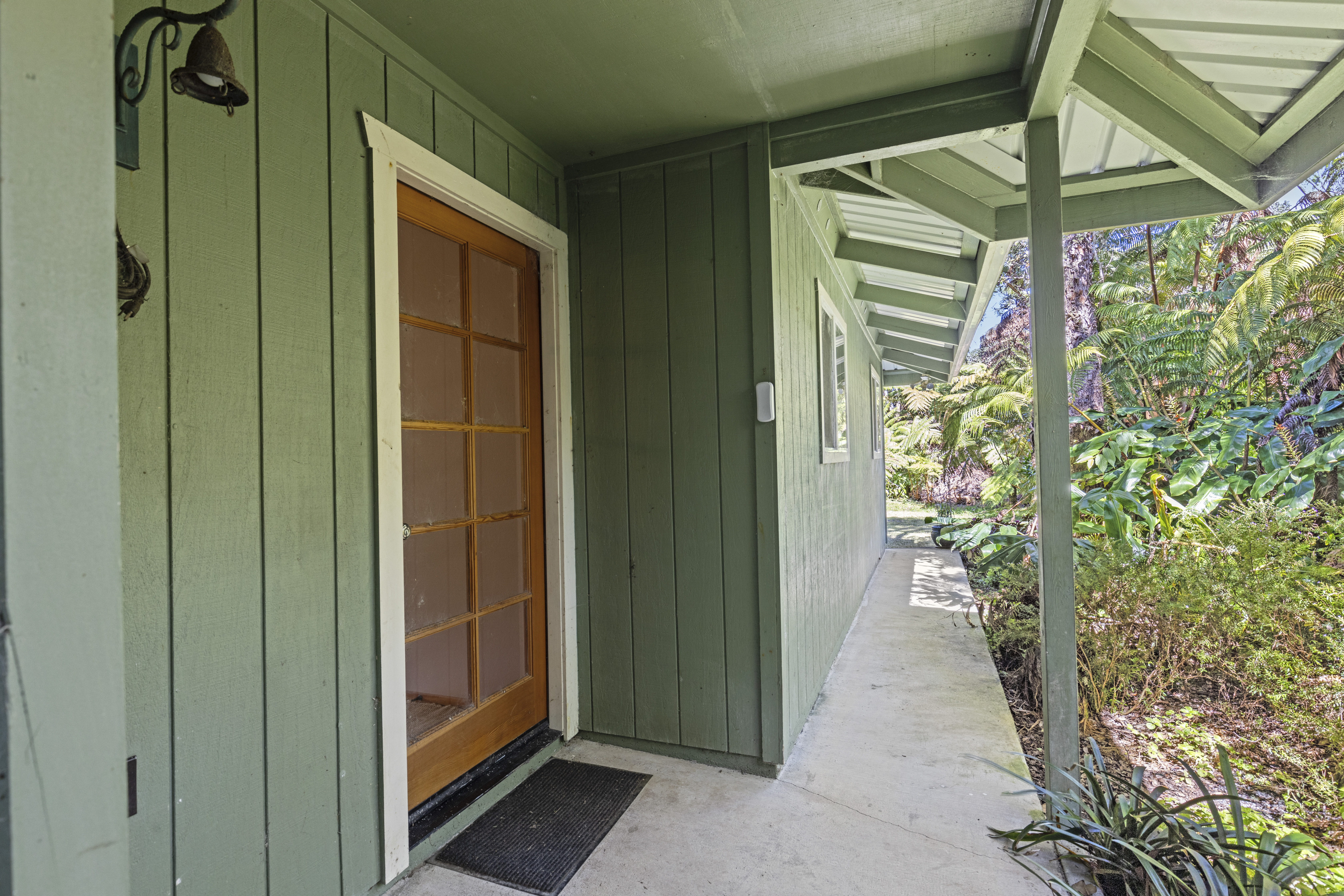 19-4267 Ke Koa Nui St Property Photo 14