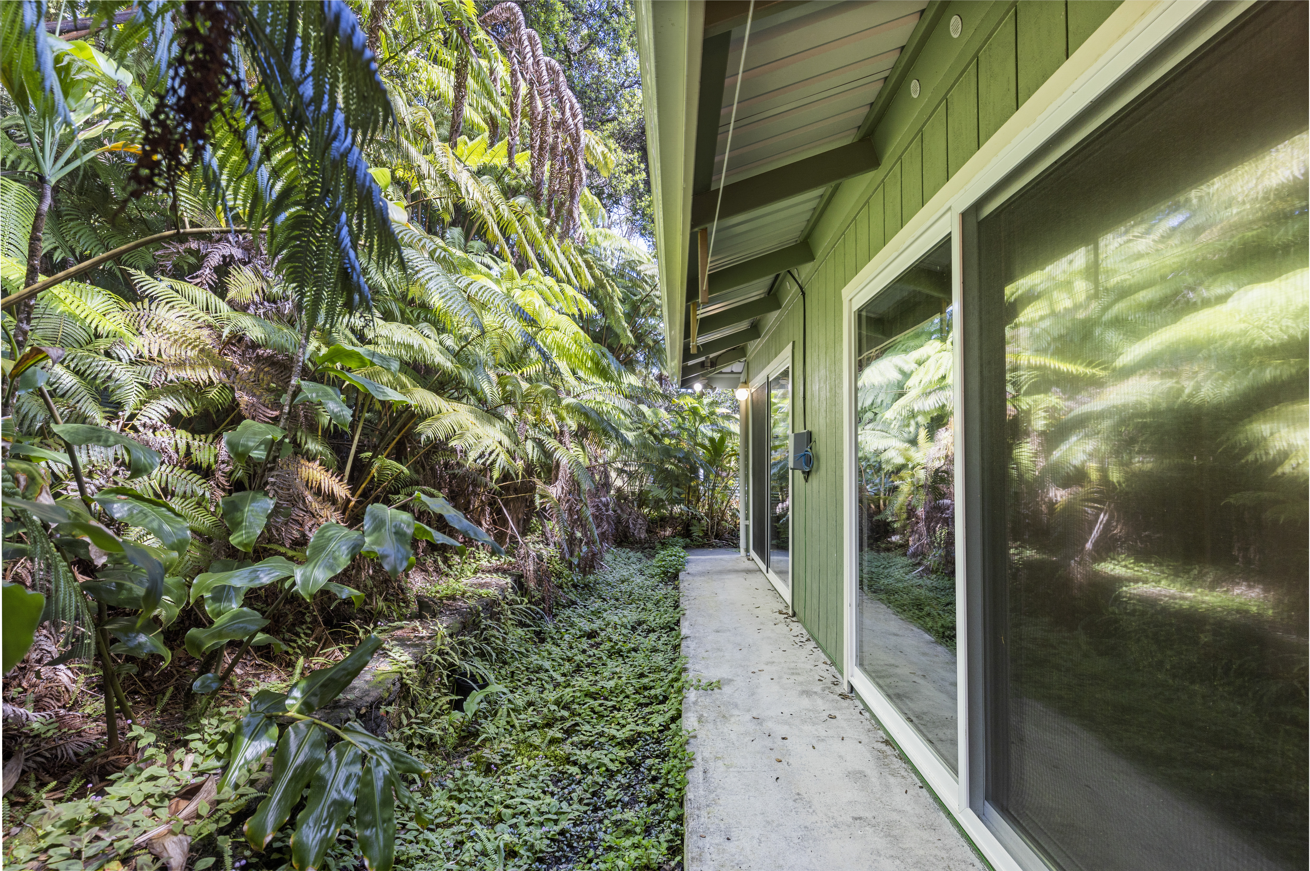 19-4267 Ke Koa Nui St Property Photo 15