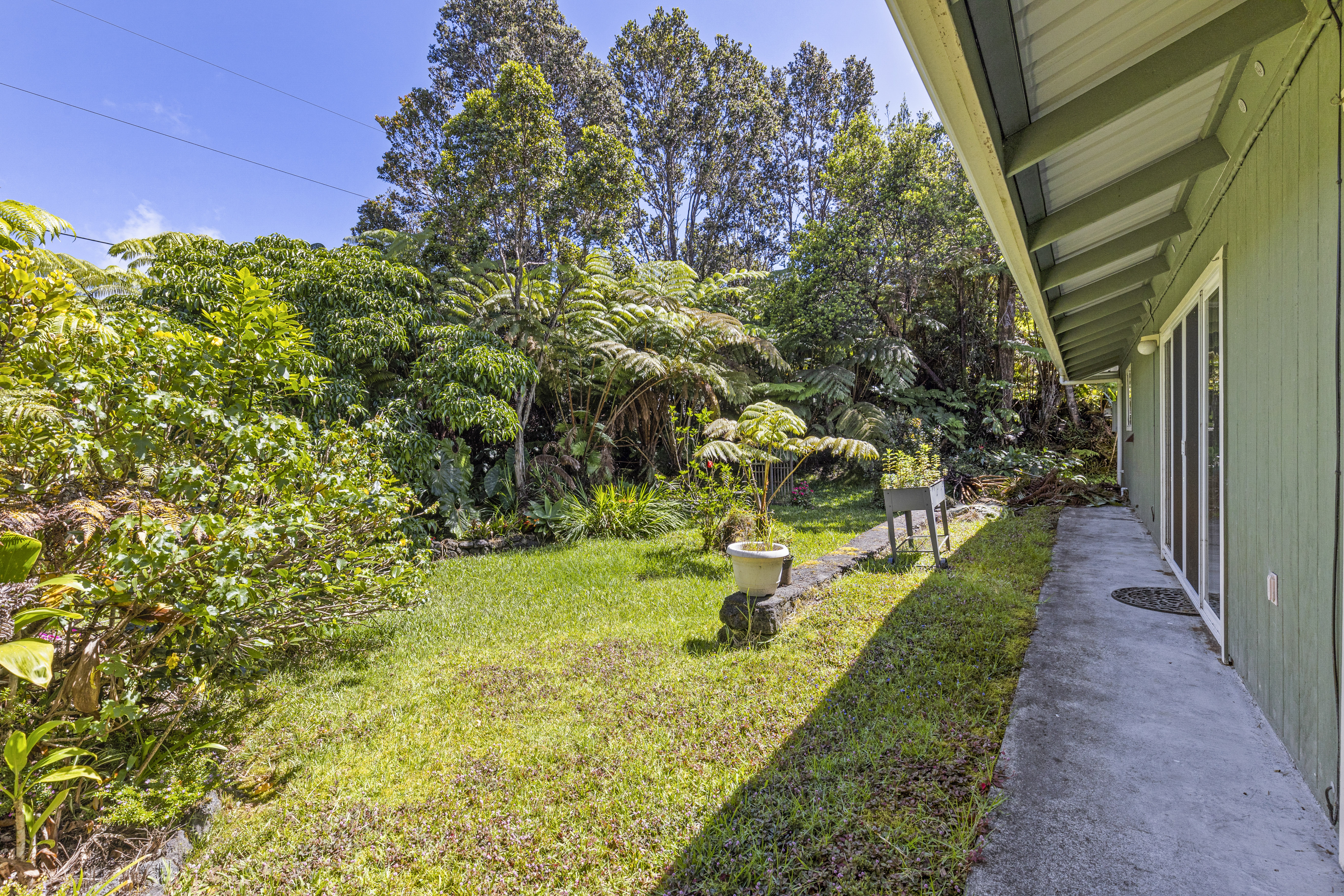 19-4267 Ke Koa Nui St Property Photo 16