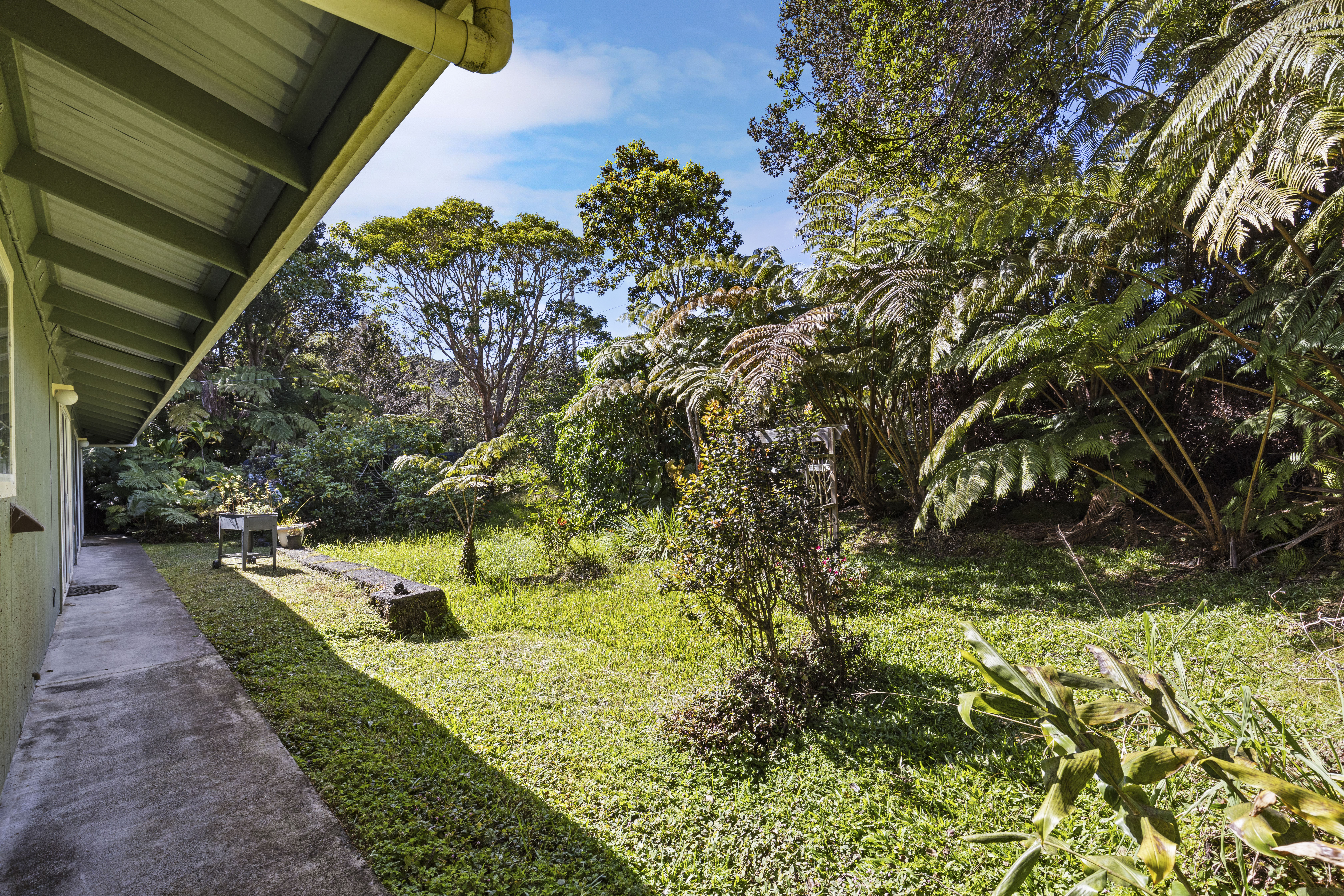 19-4267 Ke Koa Nui St Property Photo 17