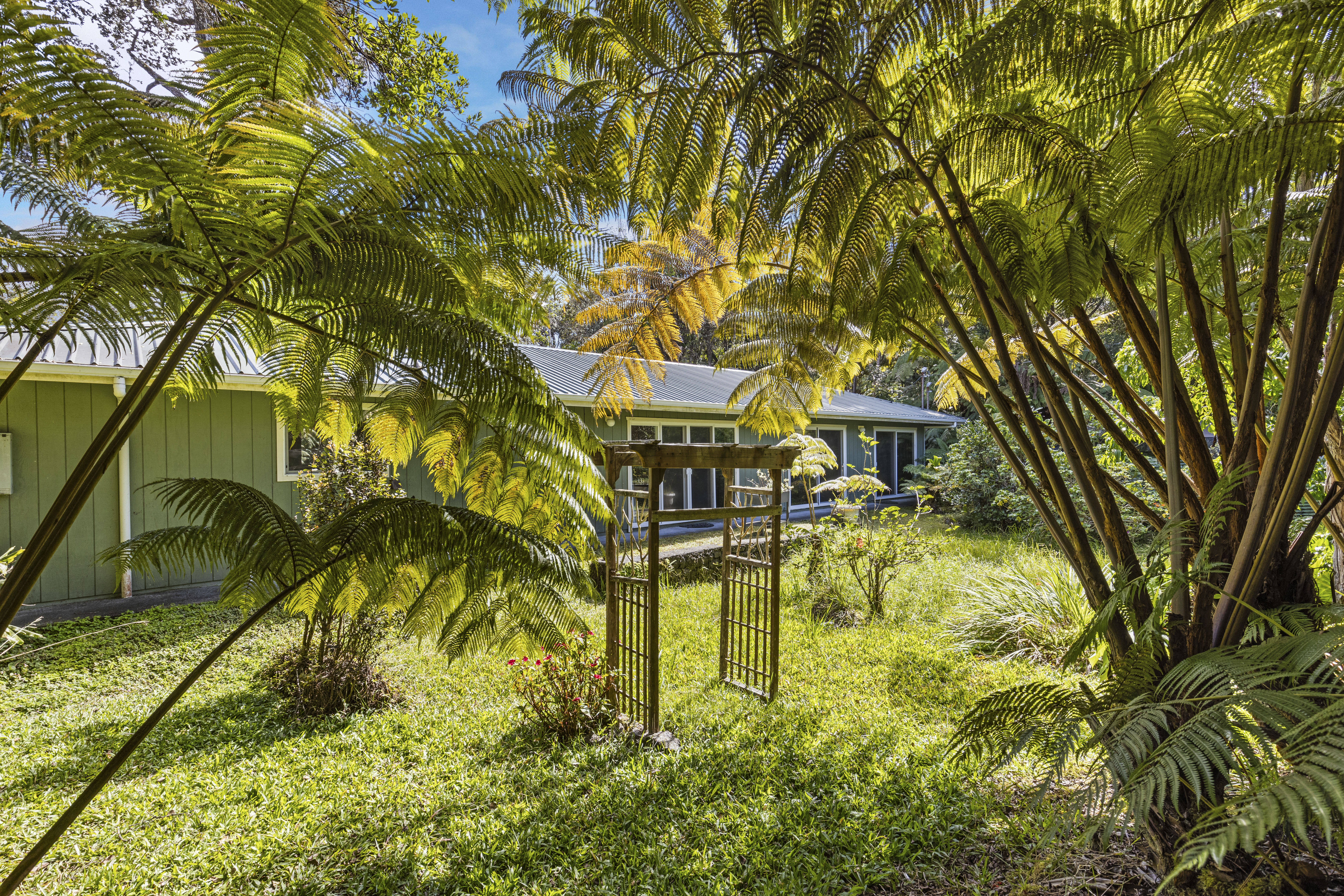 19-4267 Ke Koa Nui St Property Photo 18