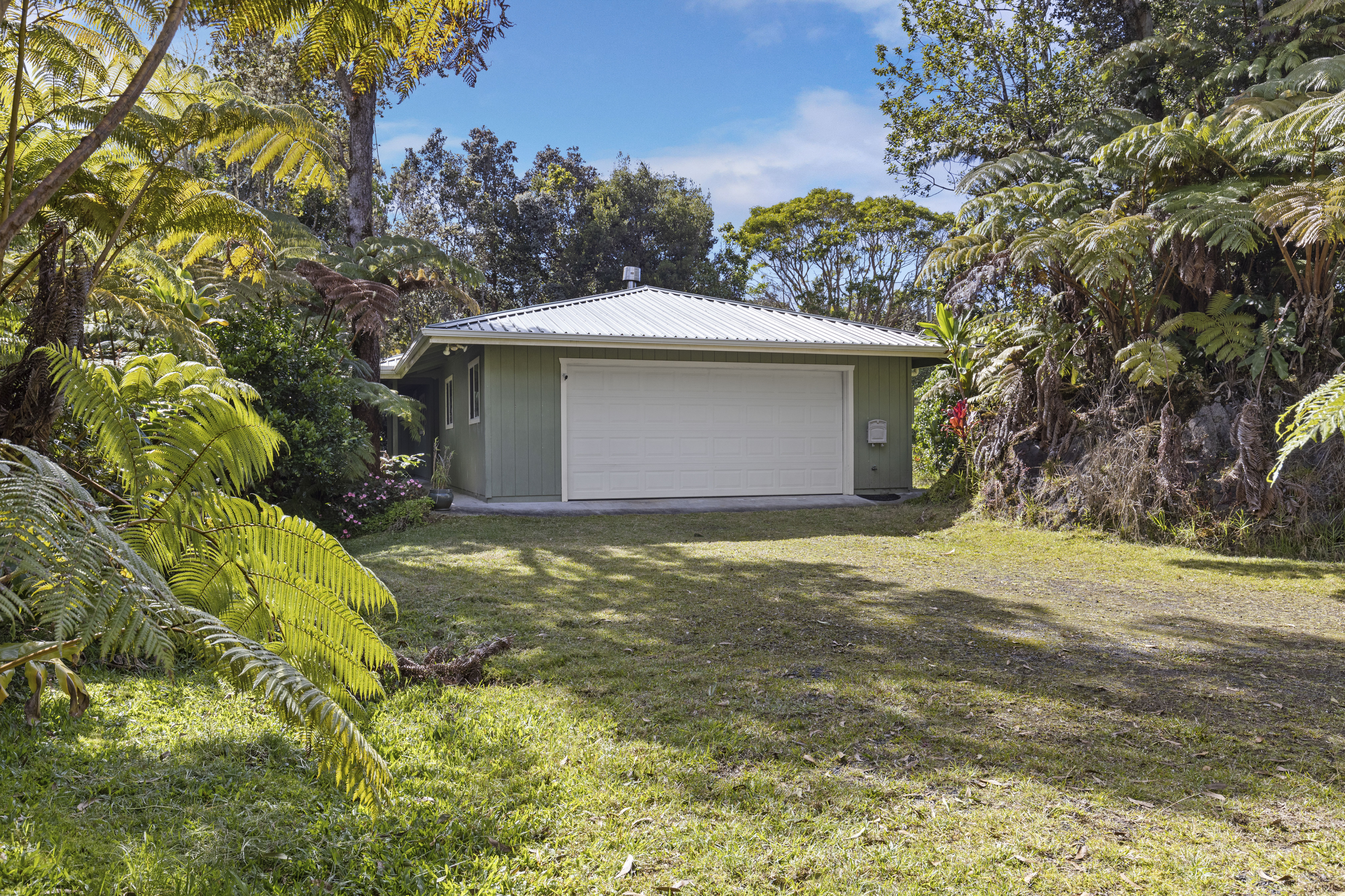 19-4267 Ke Koa Nui St Property Photo 20