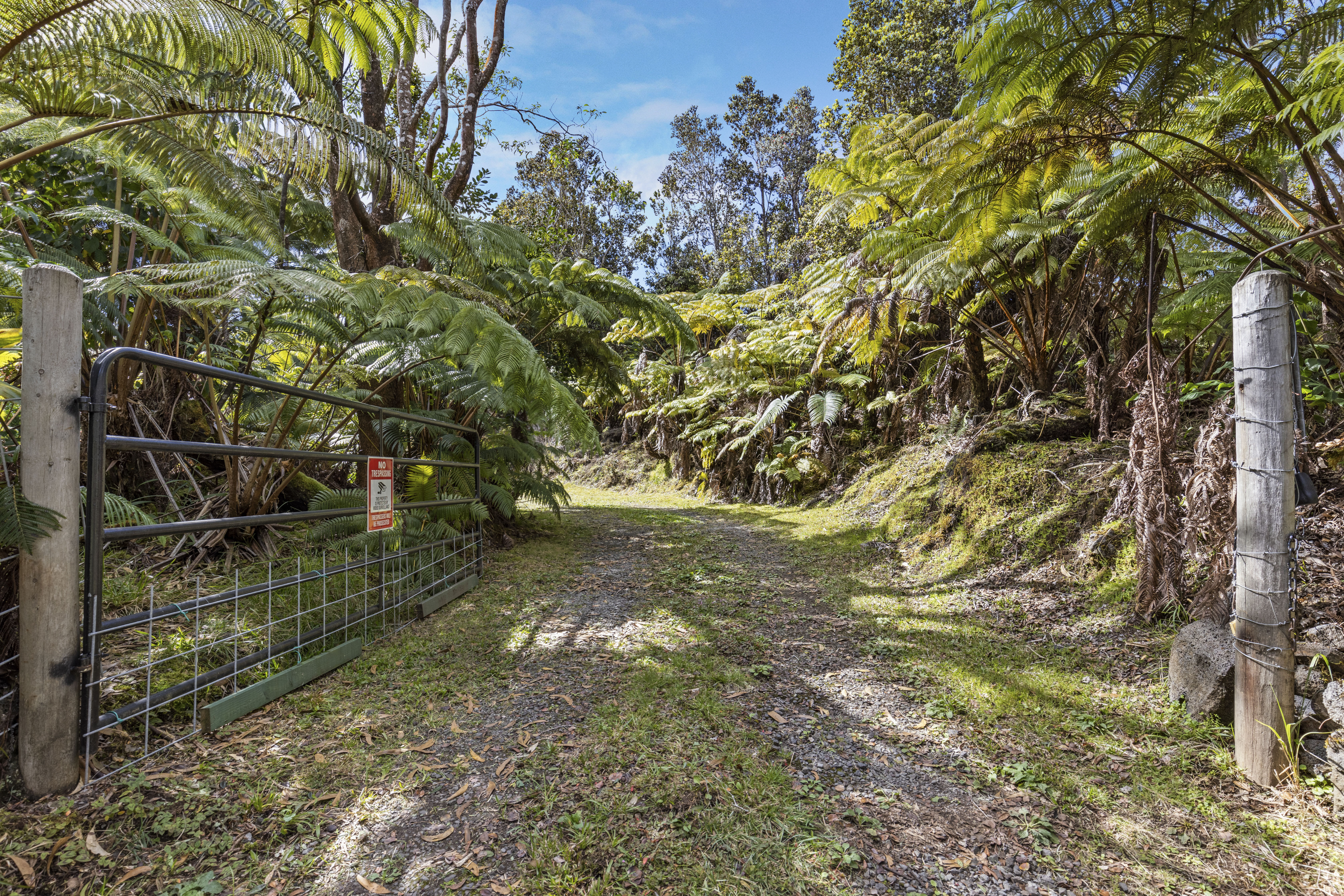 19-4267 Ke Koa Nui St Property Photo 21