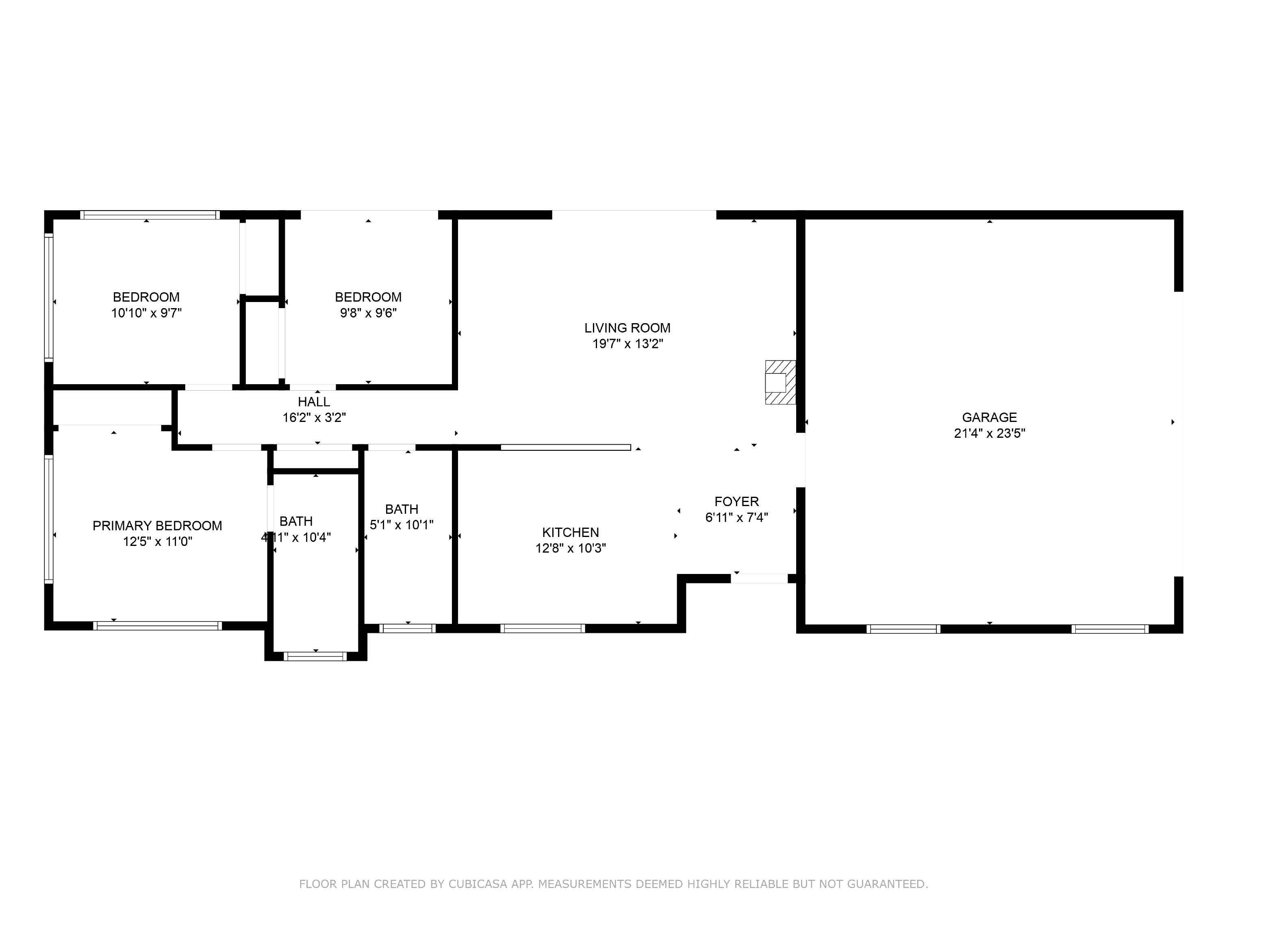 19-4267 Ke Koa Nui St Property Photo 22