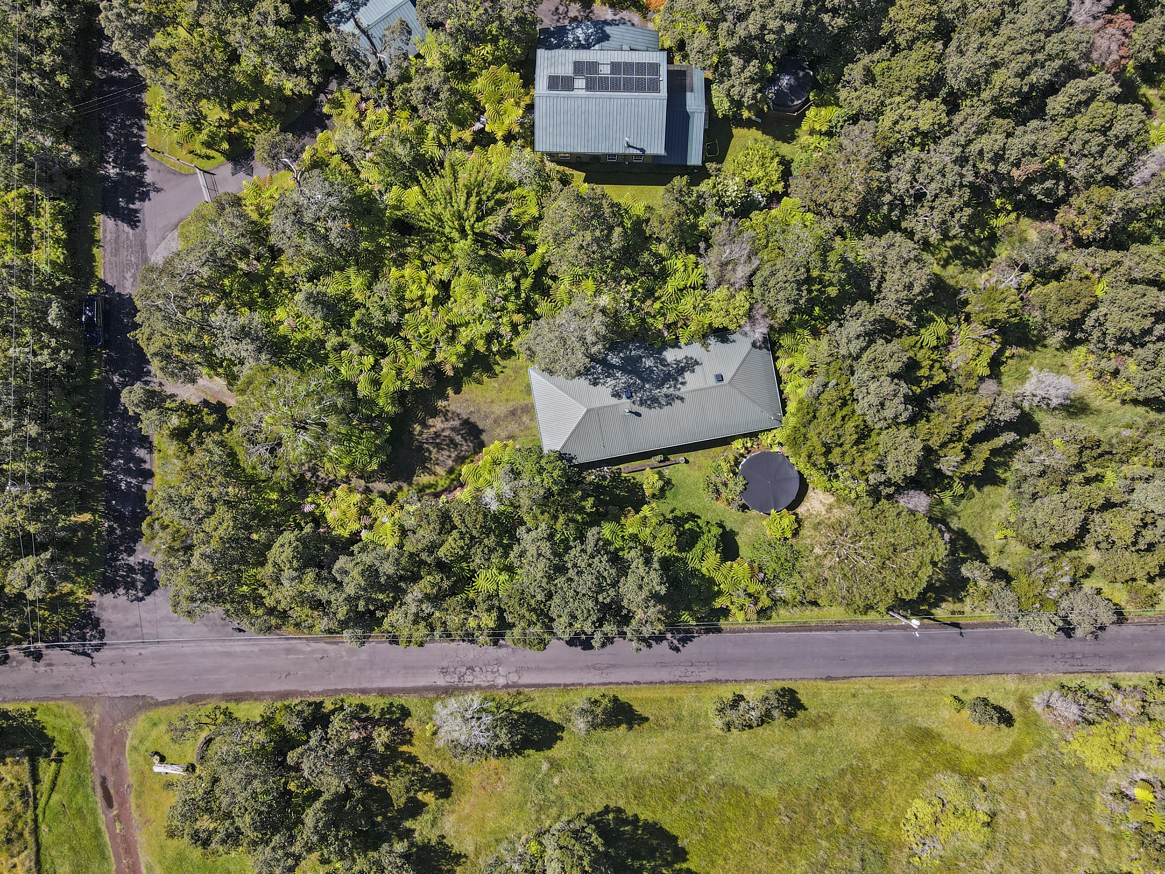 19-4267 Ke Koa Nui St Property Photo 23