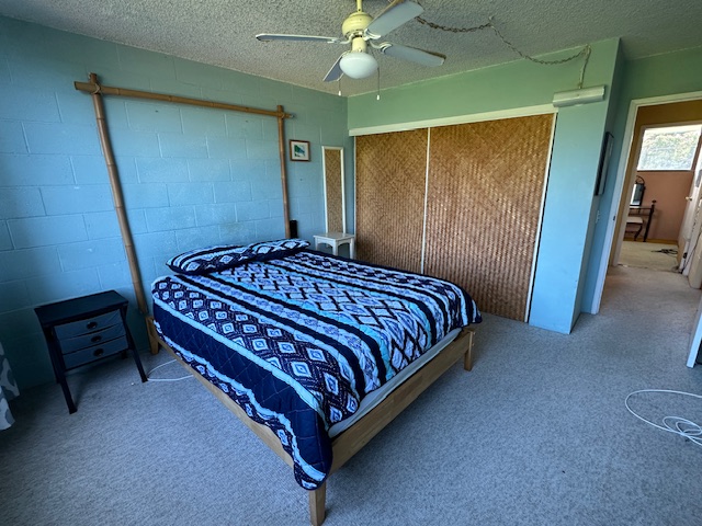 1875 Kalanianaole St 209 Property Photo 4