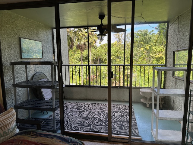 1875 Kalanianaole St 209 Property Photo 12