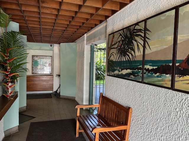 1875 Kalanianaole St 209 Property Photo 15