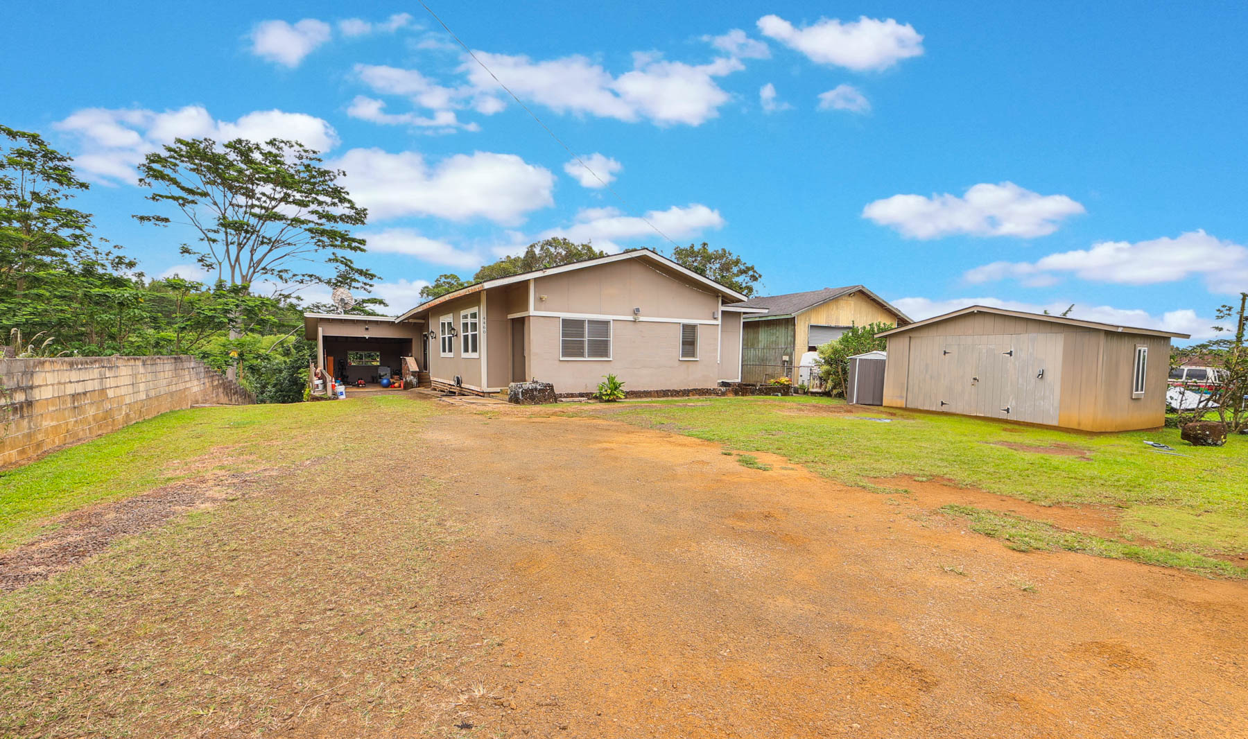 4460 Punee Rd A Property Photo