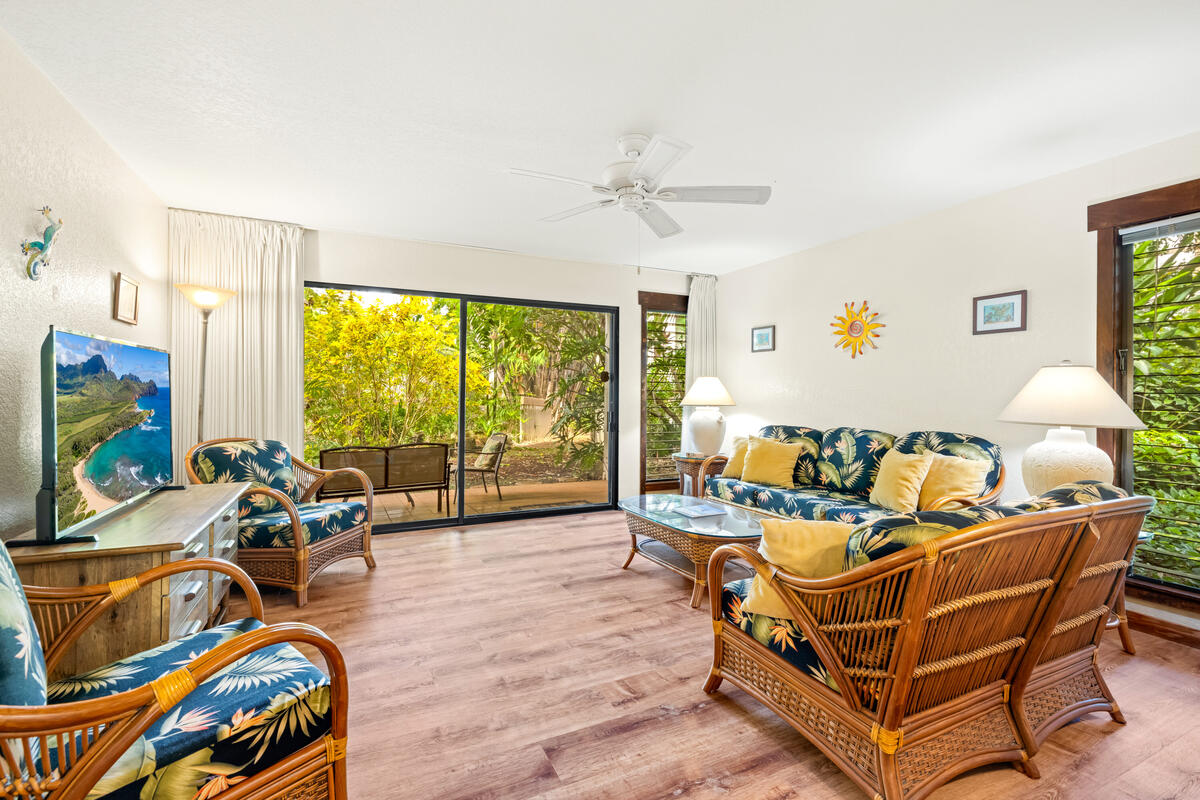 Picture of 2721 POIPU RD 100
