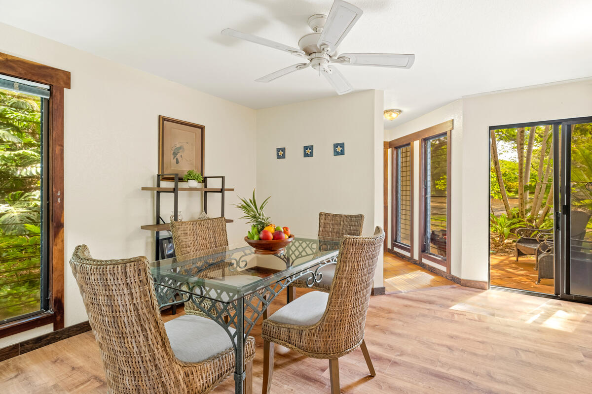 2721 Poipu Rd 100 Property Photo 3