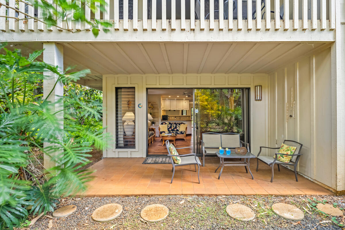 2721 Poipu Rd 100 Property Photo 4