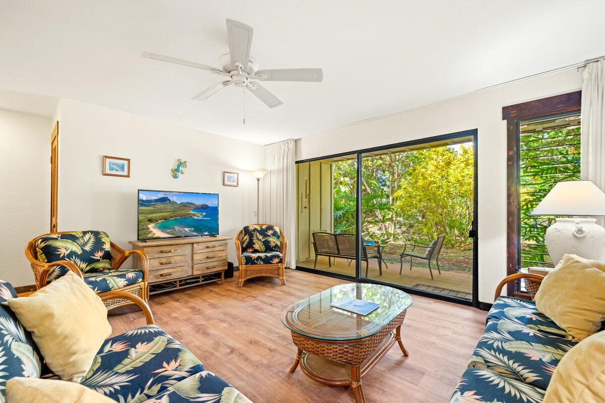2721 Poipu Rd 100 Property Photo 6