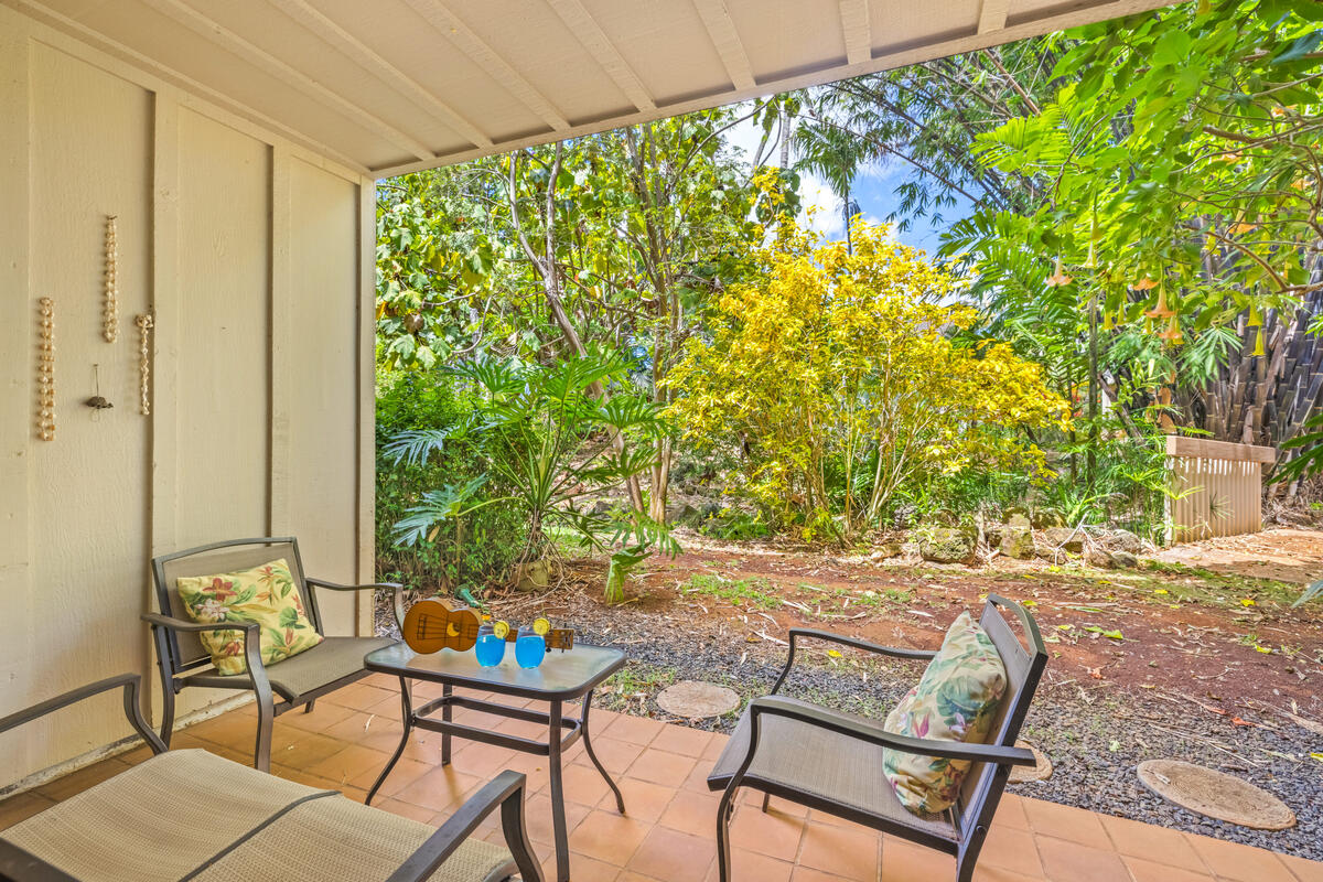 2721 Poipu Rd 100 Property Photo 15