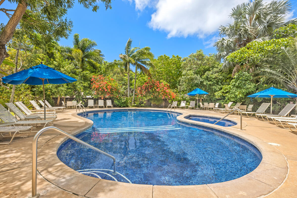 2721 Poipu Rd 100 Property Photo 22
