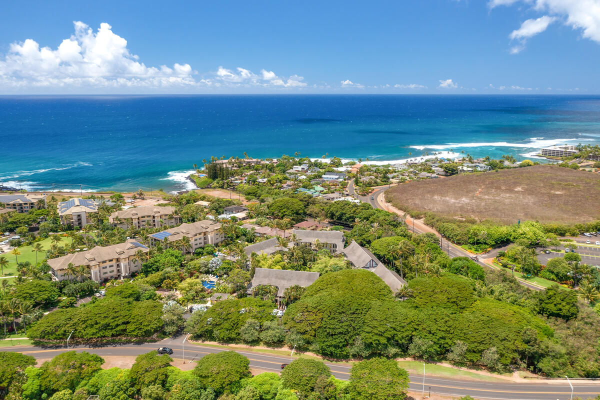 2721 Poipu Rd 100 Property Photo 25