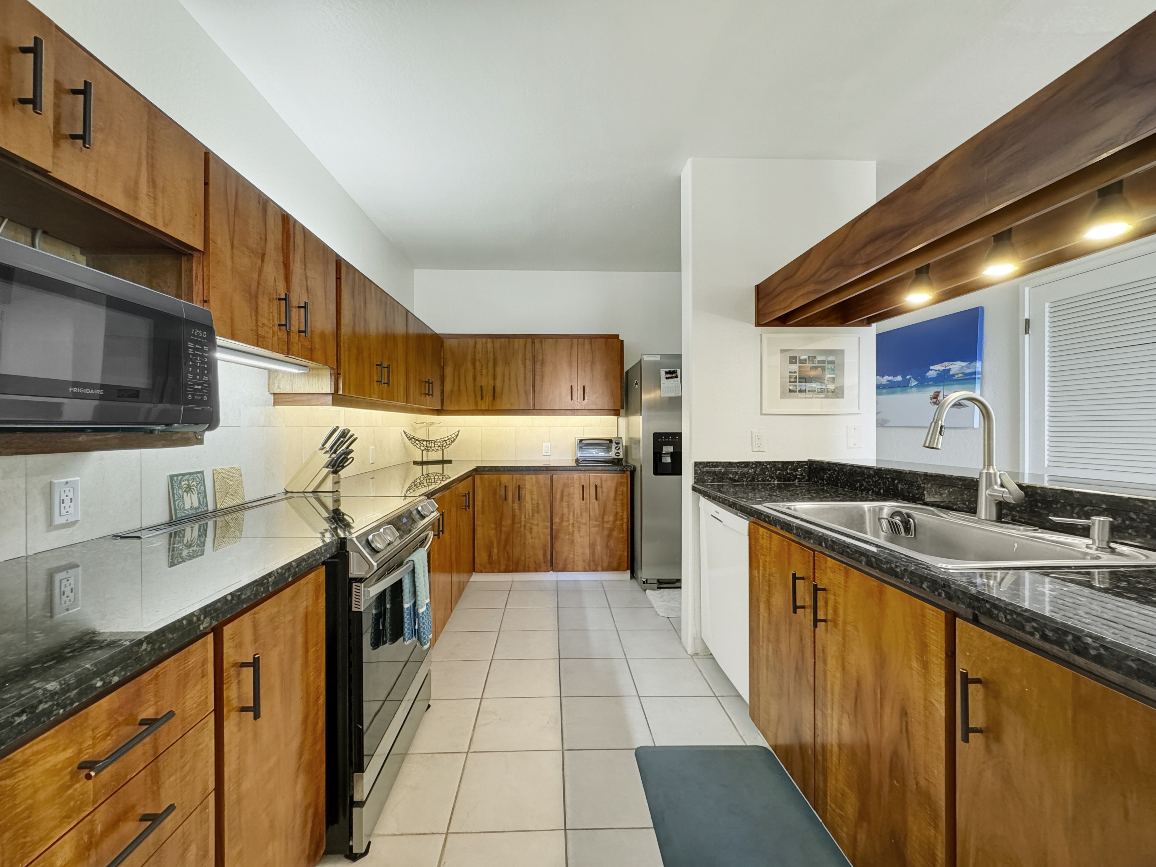 78-261 Manukai St 3001 Property Photo 7