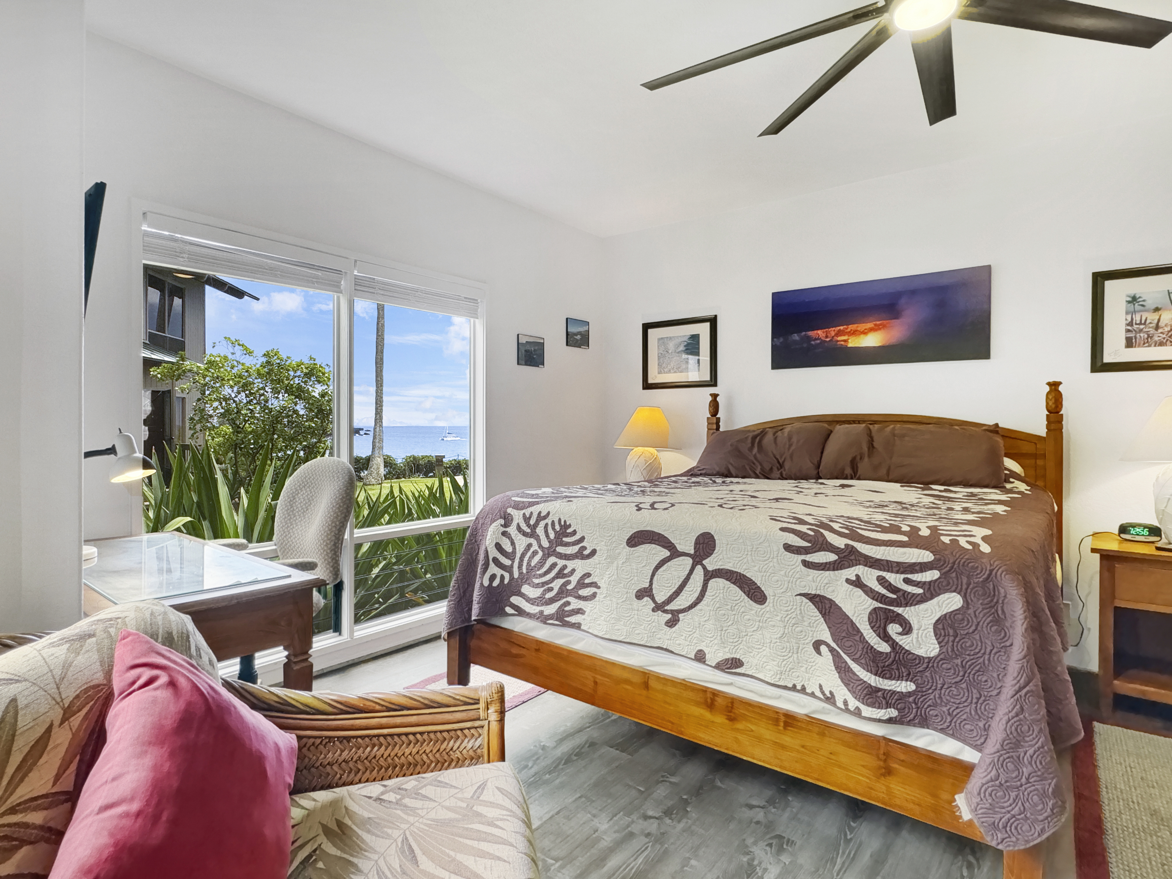 78-261 Manukai St 3001 Property Photo 11