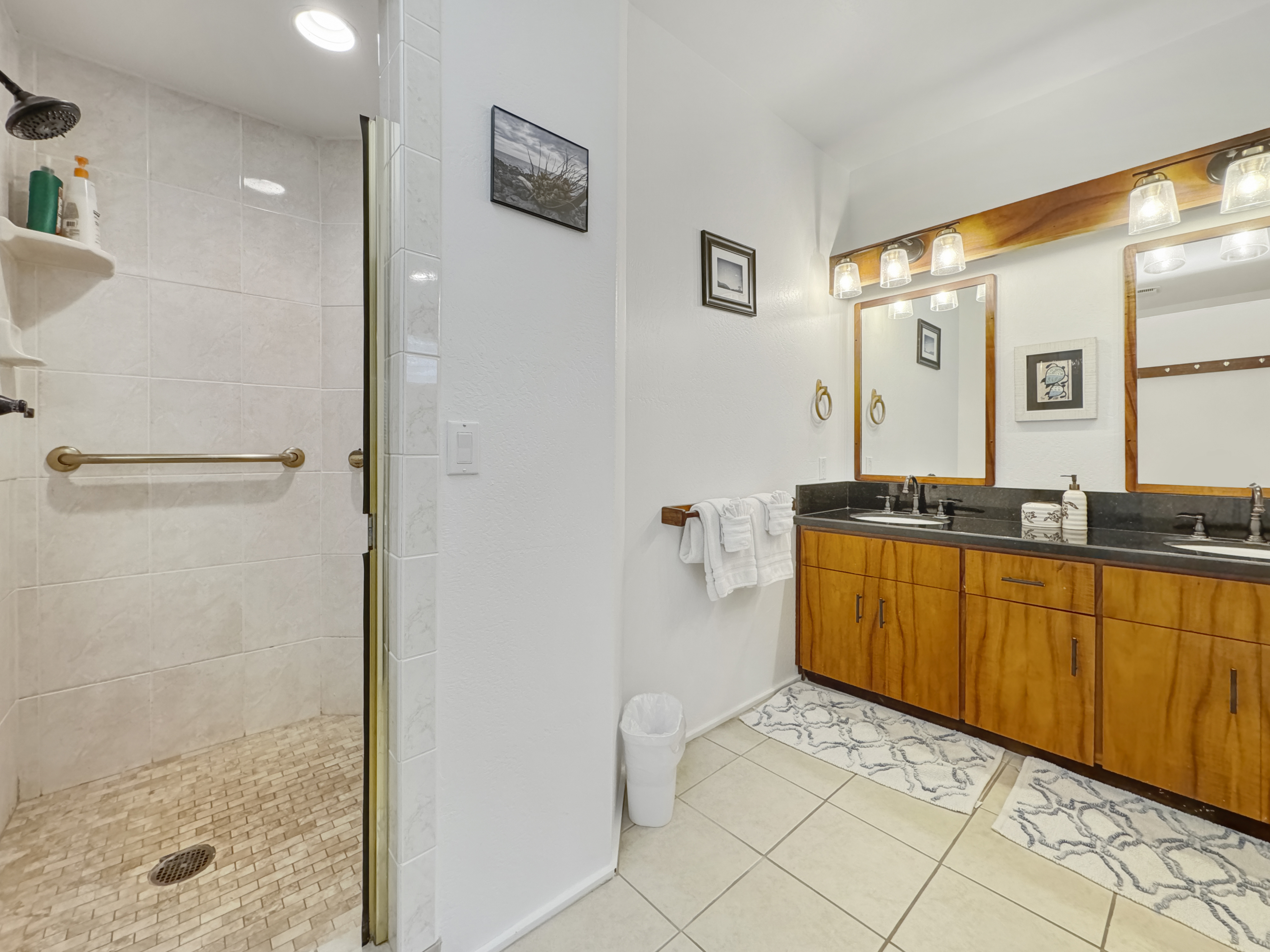 78-261 Manukai St 3001 Property Photo 13