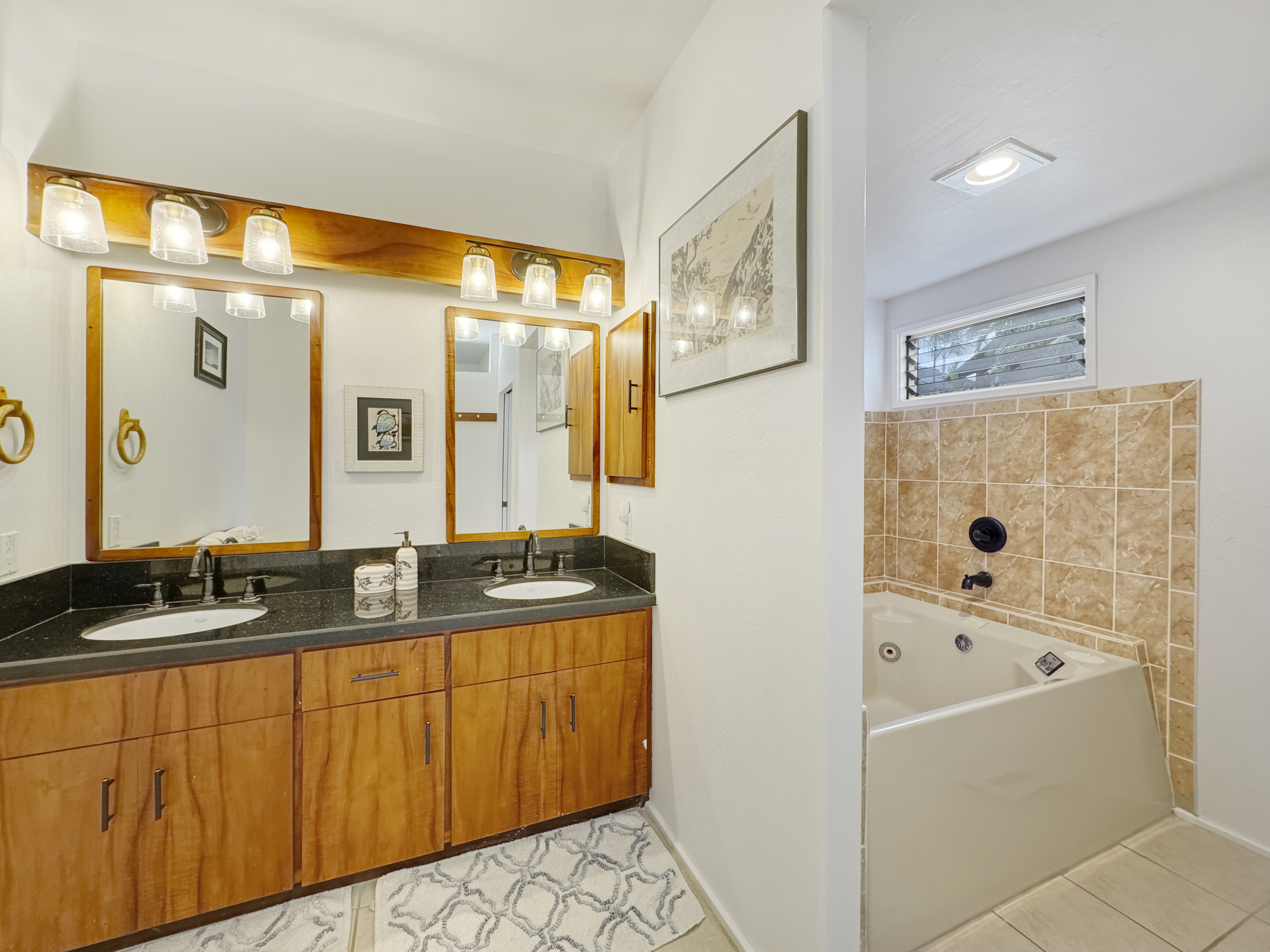 78-261 Manukai St 3001 Property Photo 14