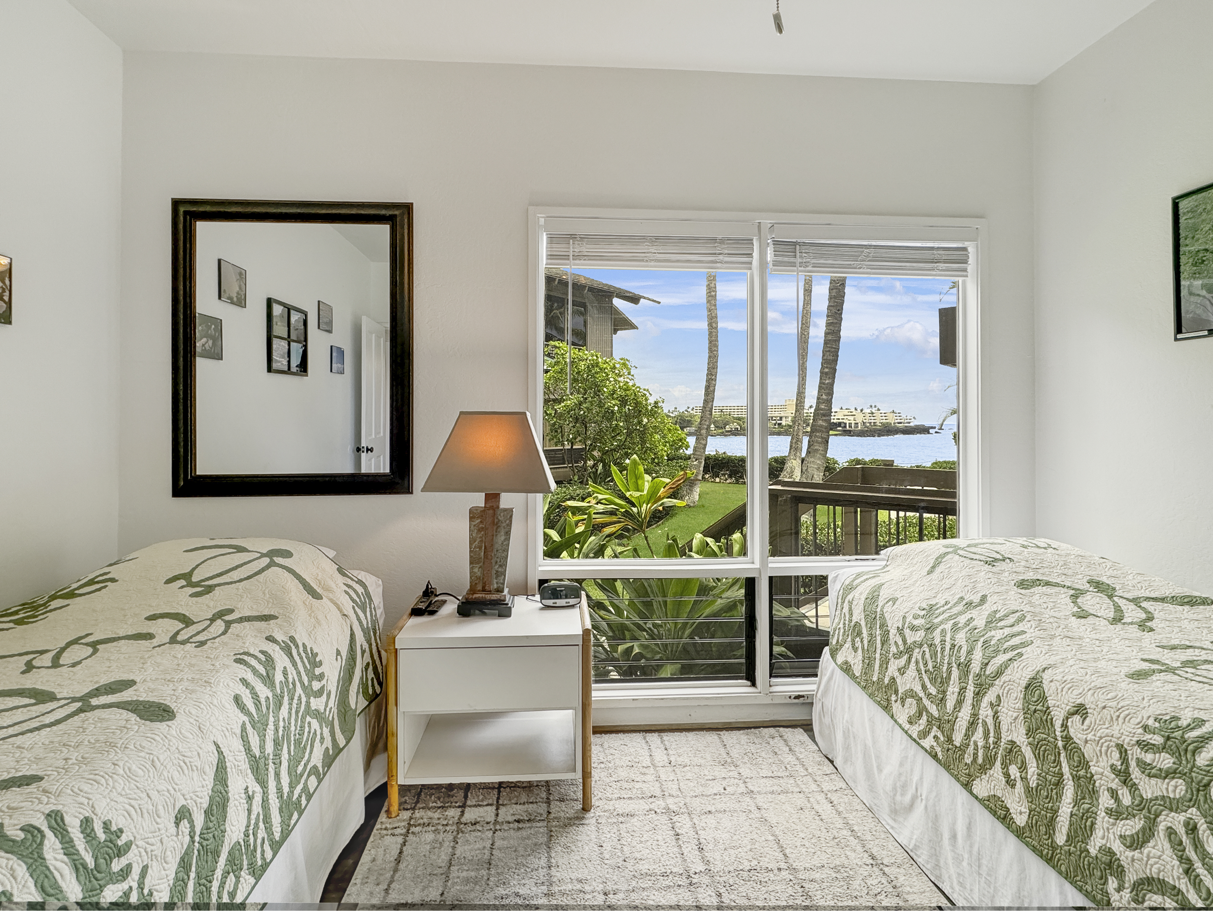 78-261 Manukai St 3001 Property Photo 15
