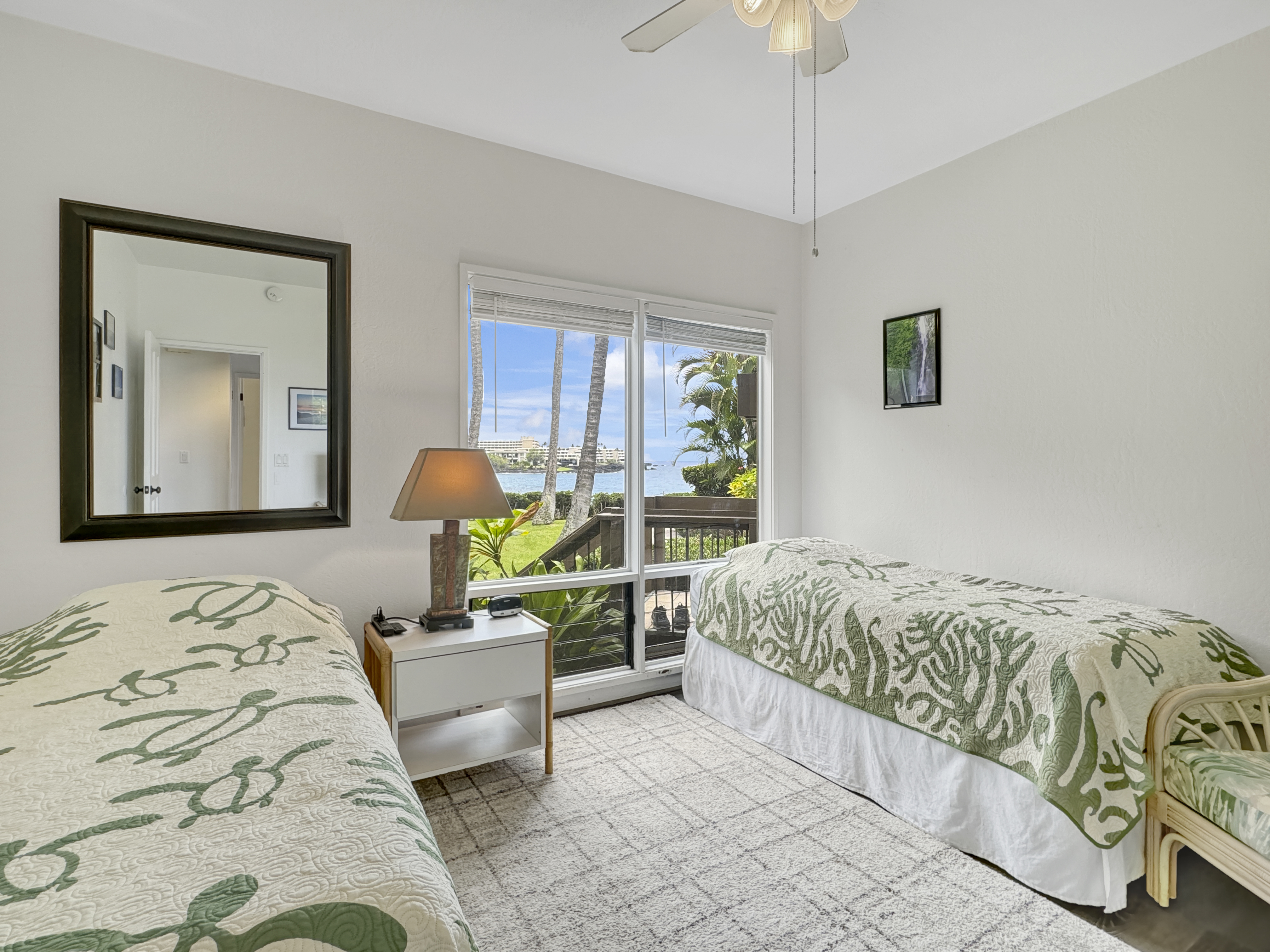 78-261 Manukai St 3001 Property Photo 16