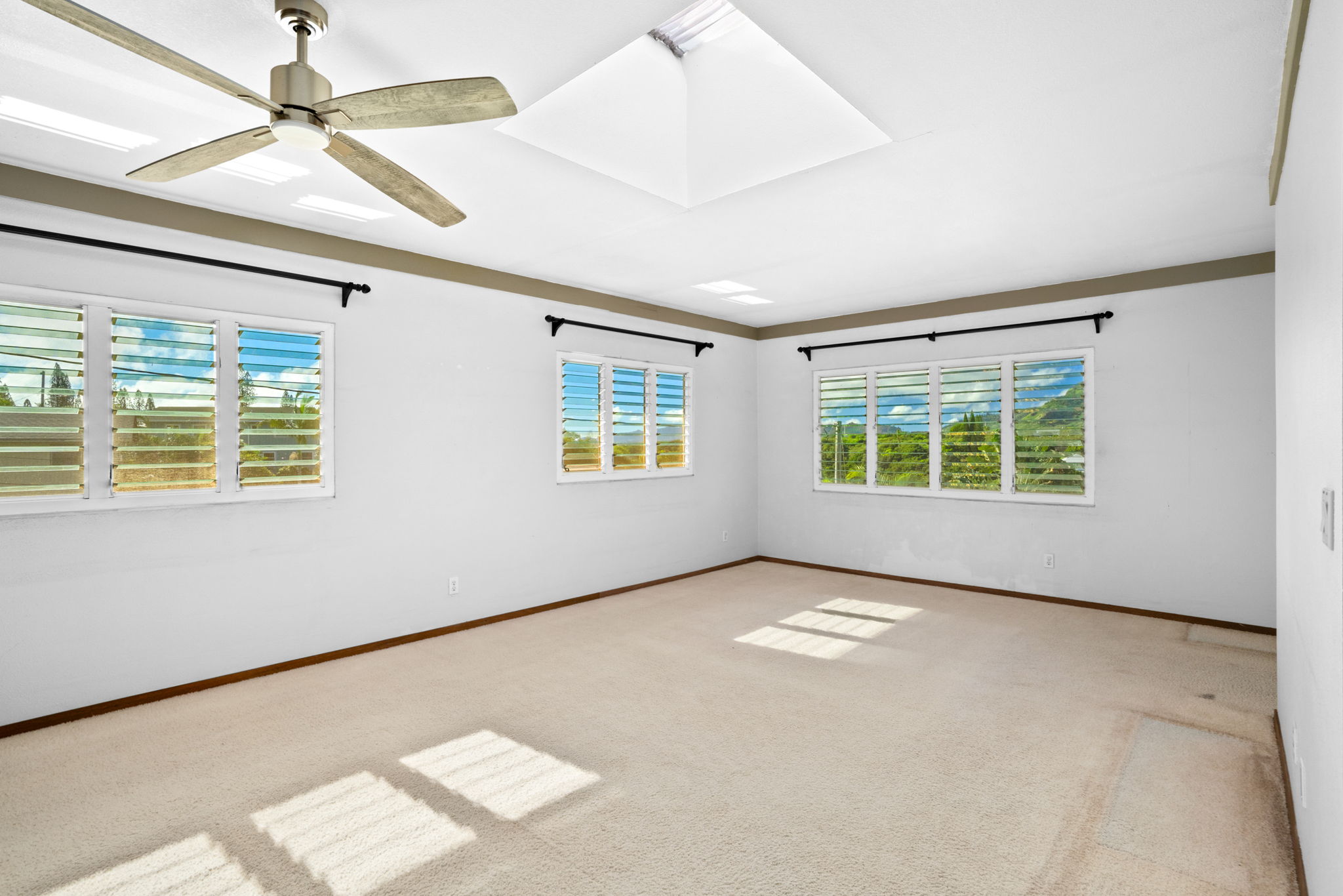 4879 Lani Rd Property Photo 9