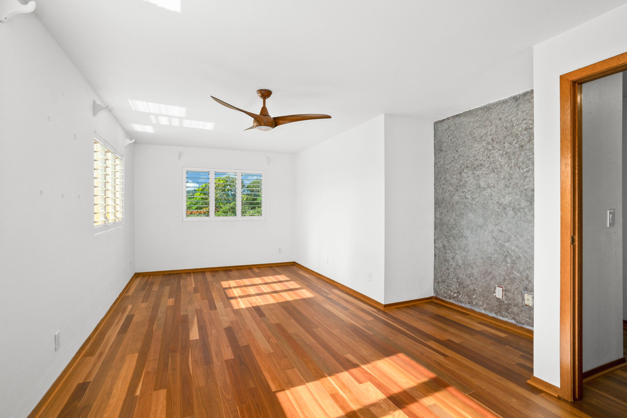 4879 Lani Rd Property Photo 14