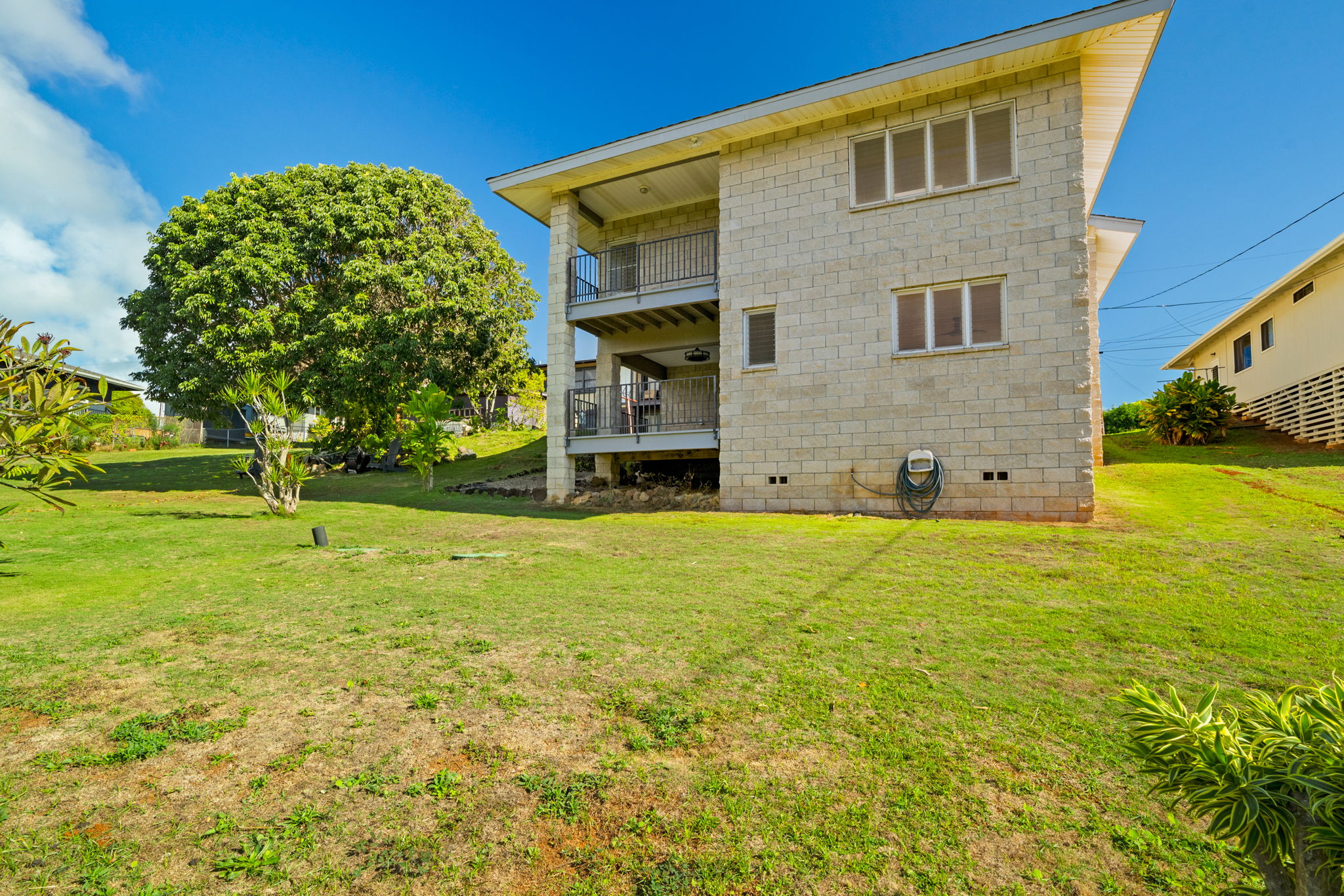 4879 Lani Rd Property Photo 18