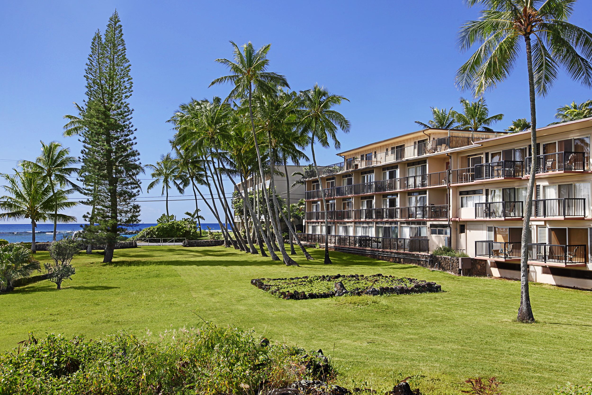 5061 Lawai Rd 323 Property Photo 2