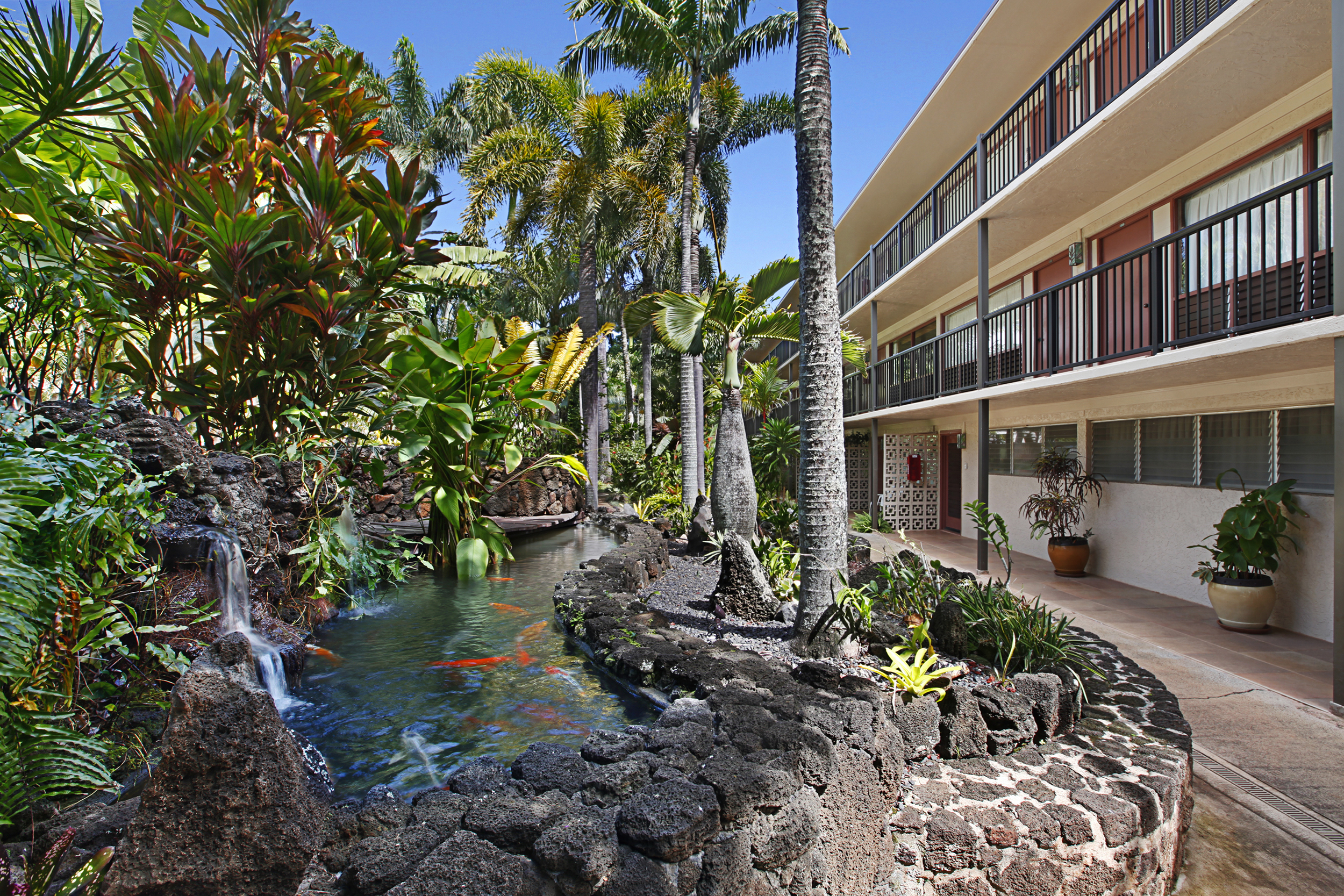 5061 Lawai Rd 323 Property Photo 3