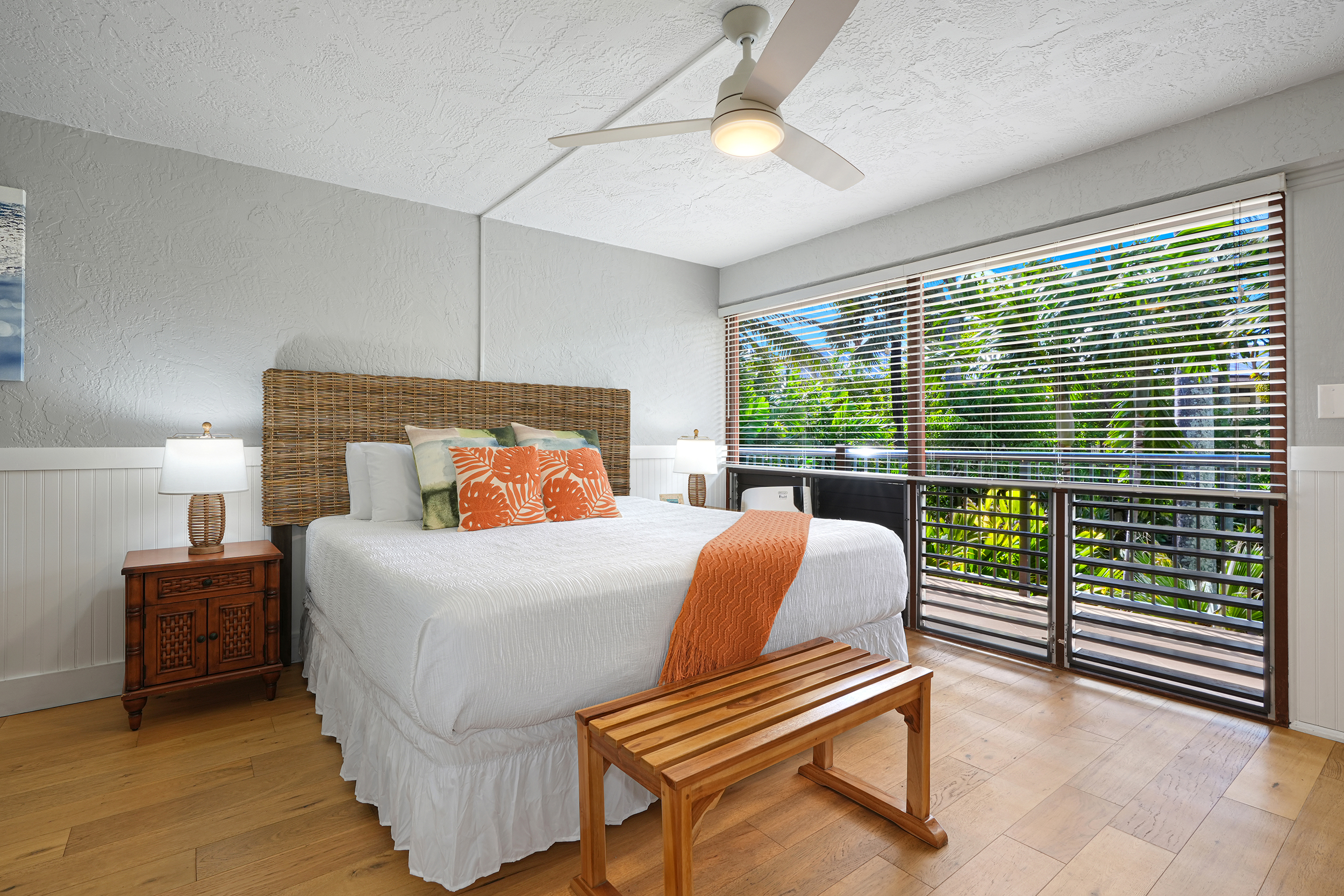 5061 Lawai Rd 323 Property Photo 4