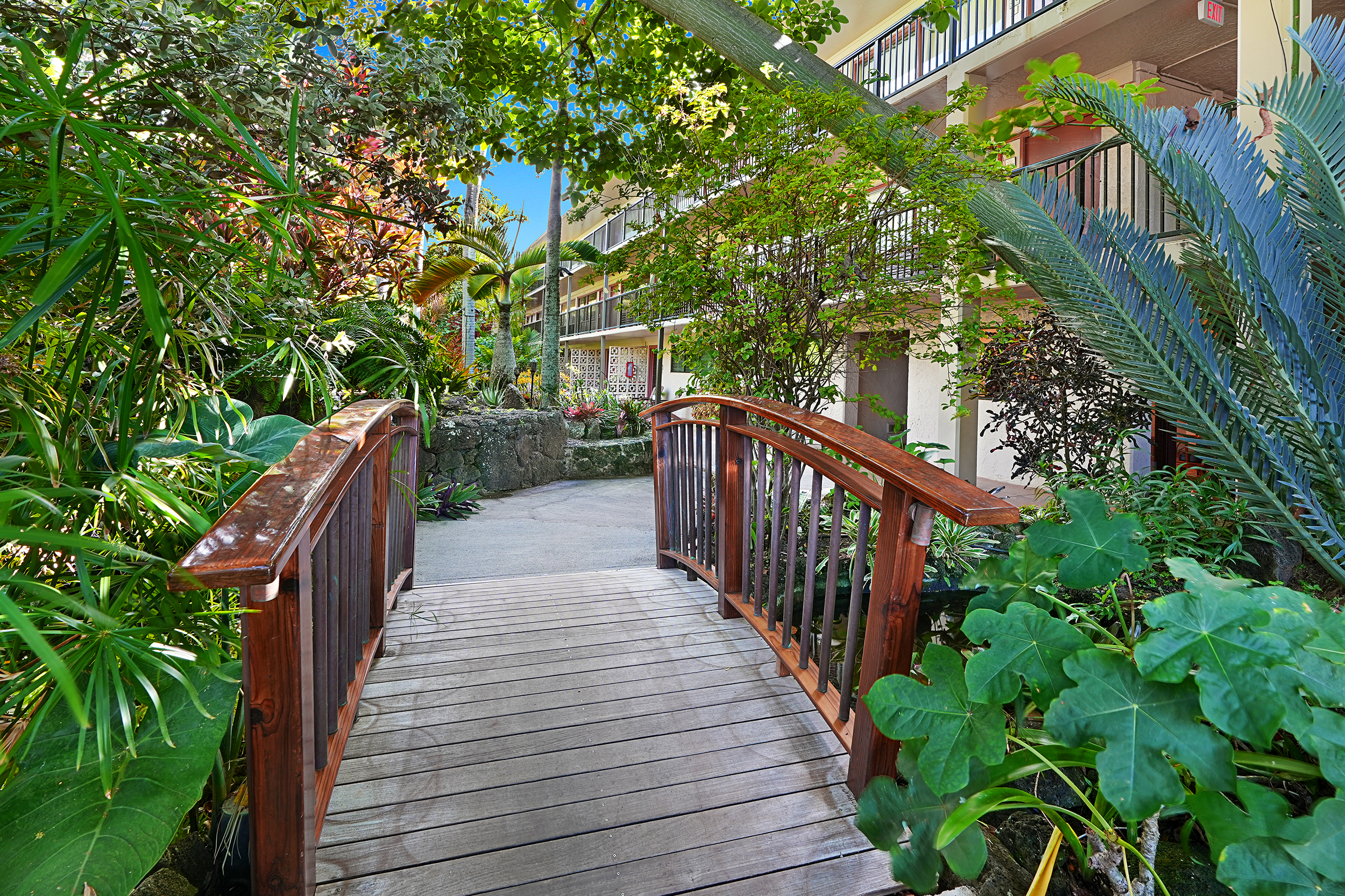 5061 Lawai Rd 323 Property Photo 10