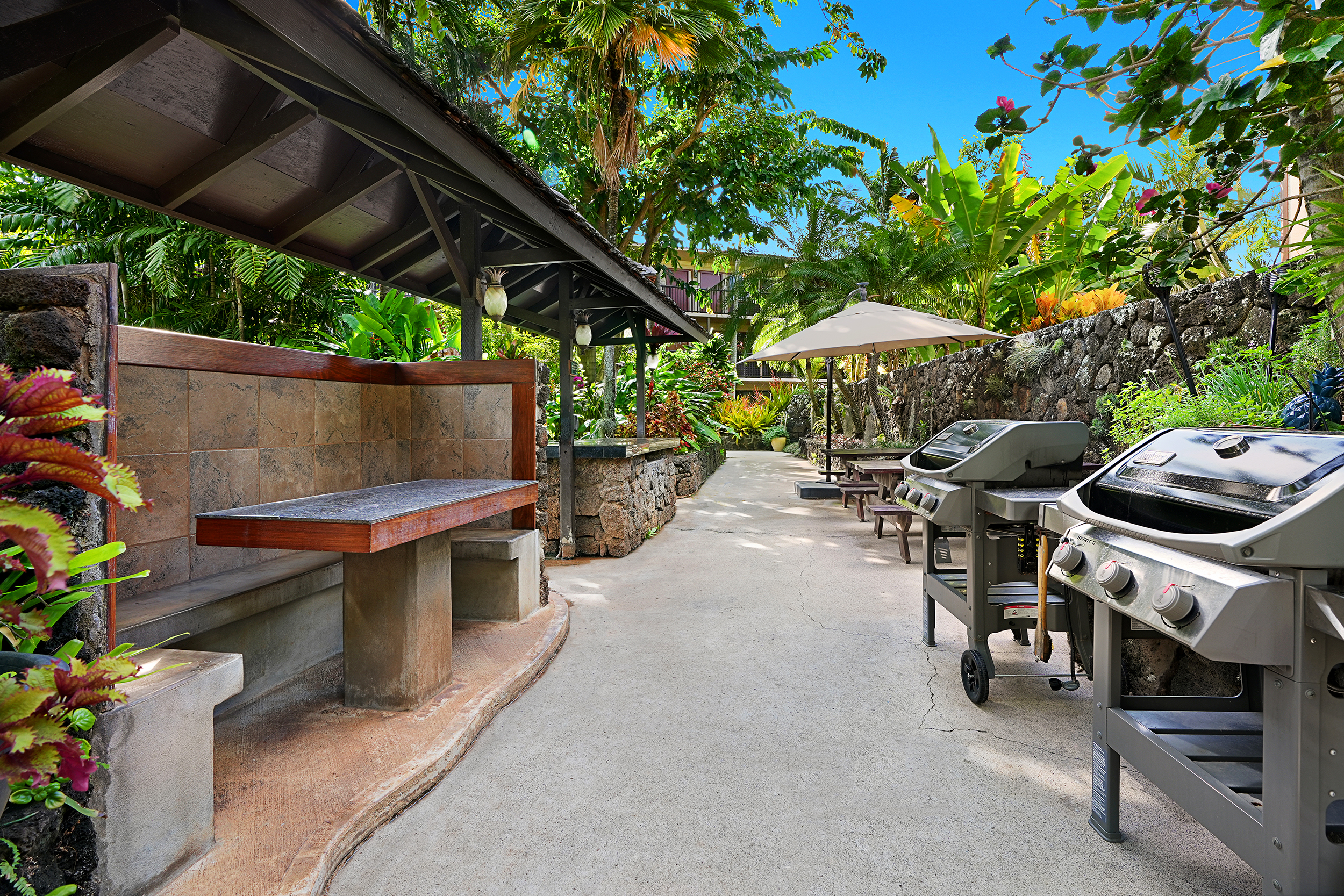 5061 Lawai Rd 323 Property Photo 14