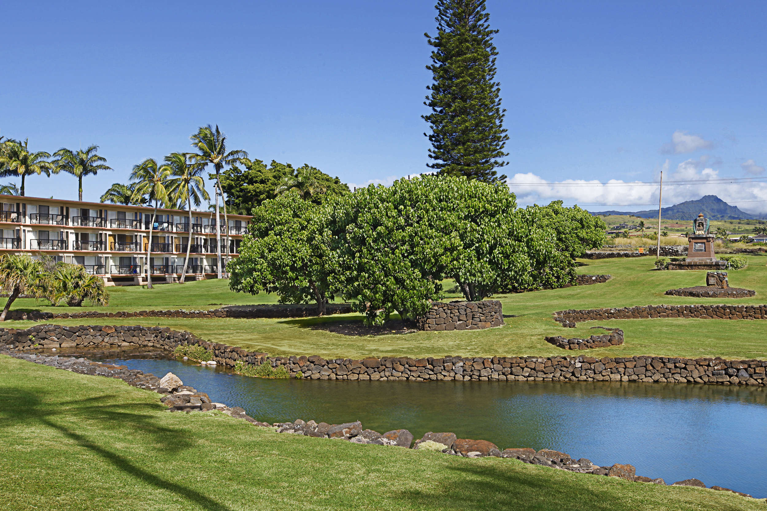 5061 Lawai Rd 323 Property Photo 15