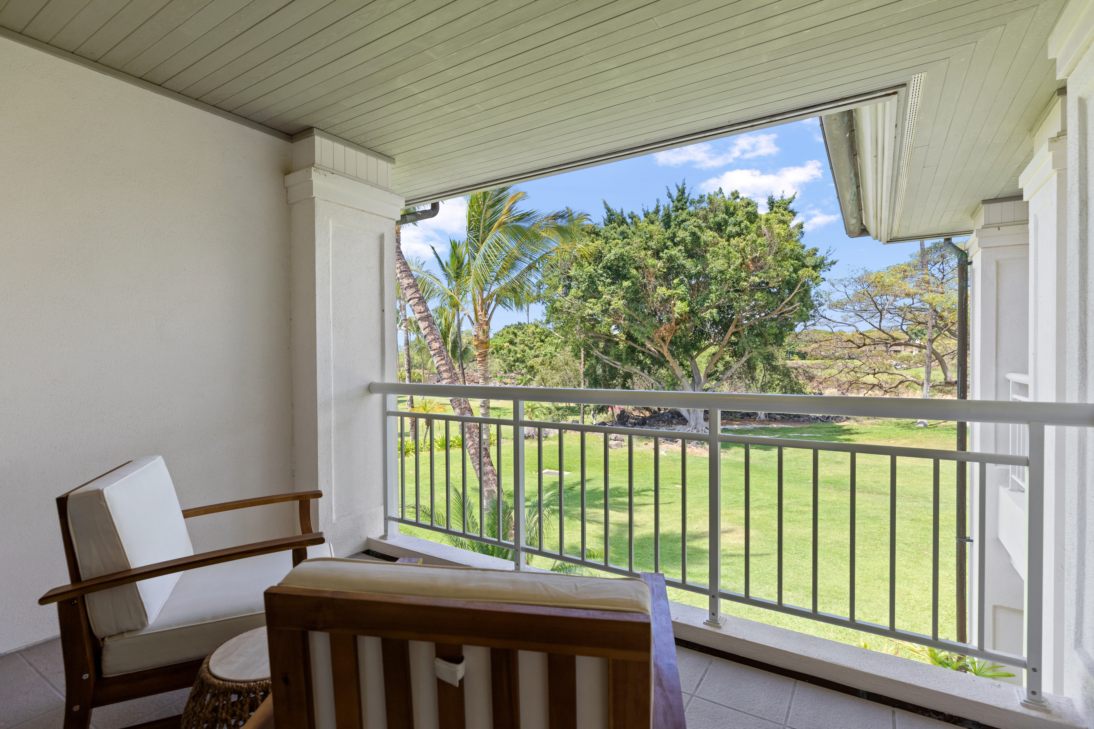 68-1375 Pauoa Rd K2 Property Photo 19