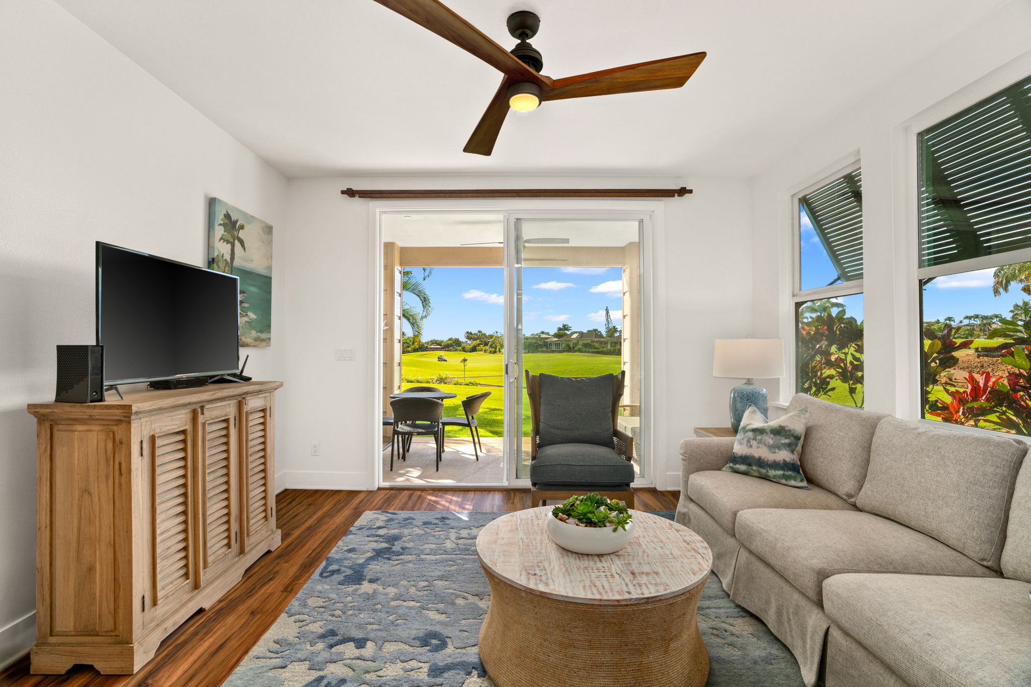 2611 Kiahuna Plantation Dr 6m Property Photo 7