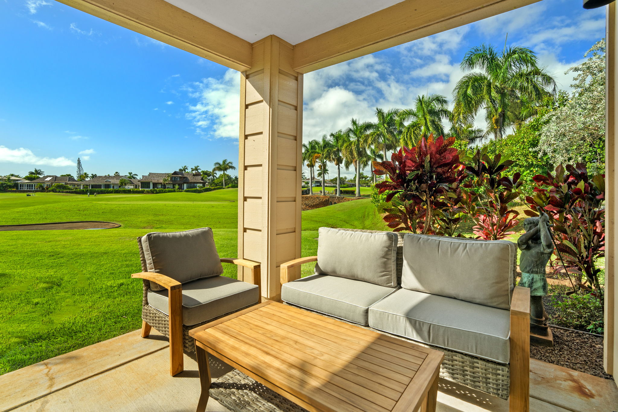 2611 Kiahuna Plantation Dr 6m Property Photo 8