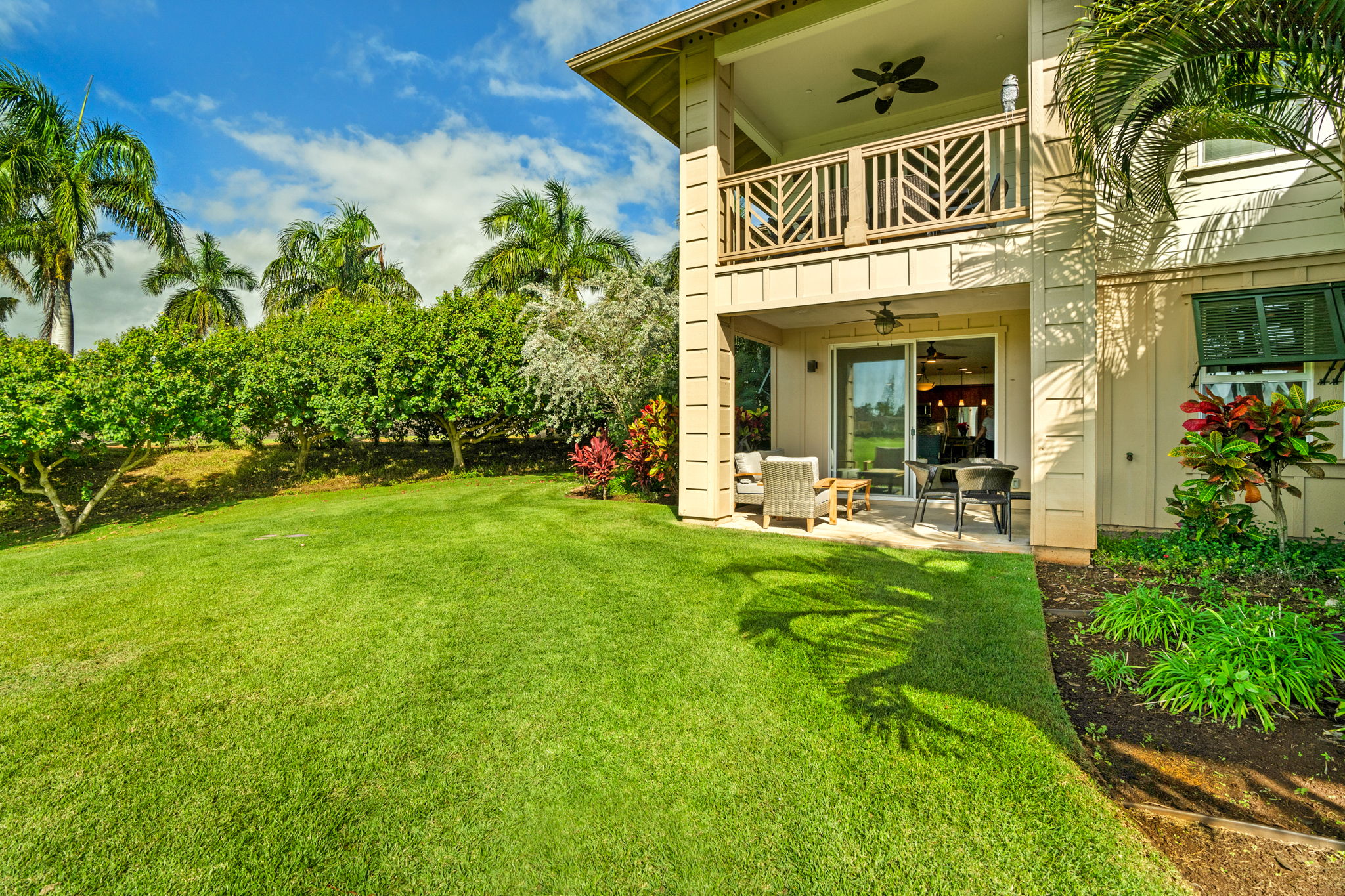 2611 Kiahuna Plantation Dr 6m Property Photo 11