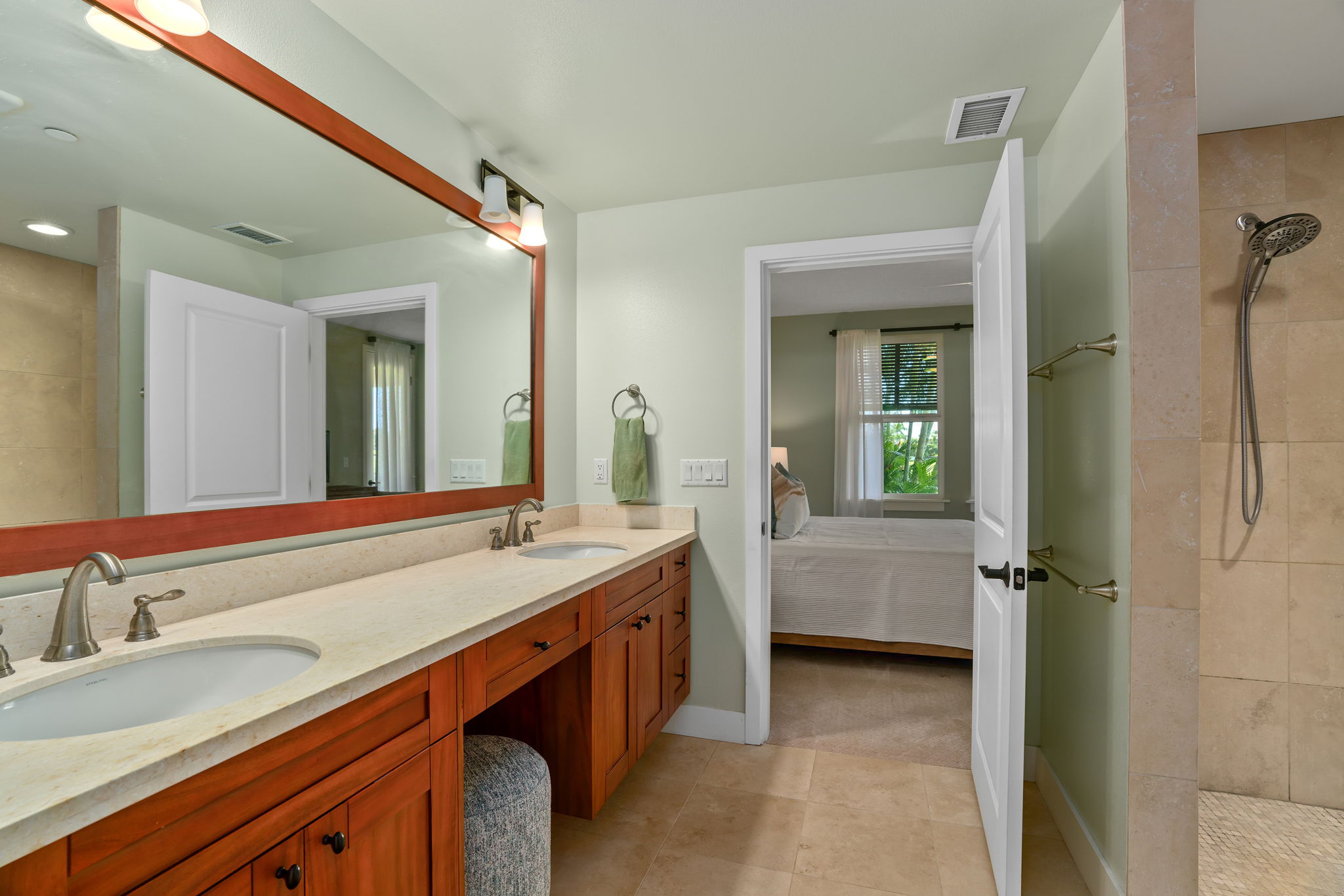 2611 Kiahuna Plantation Dr 6m Property Photo 15