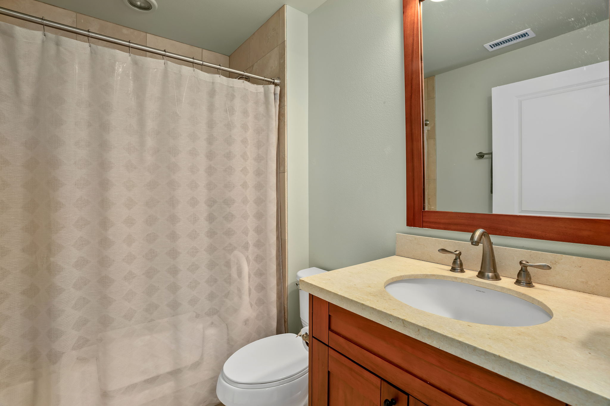 2611 Kiahuna Plantation Dr 6m Property Photo 17