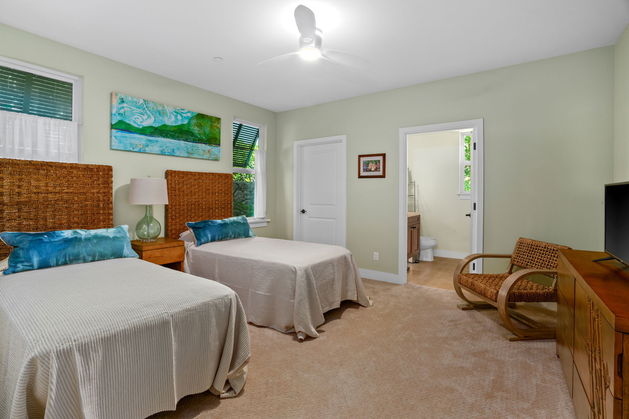 2611 Kiahuna Plantation Dr 6m Property Photo 18