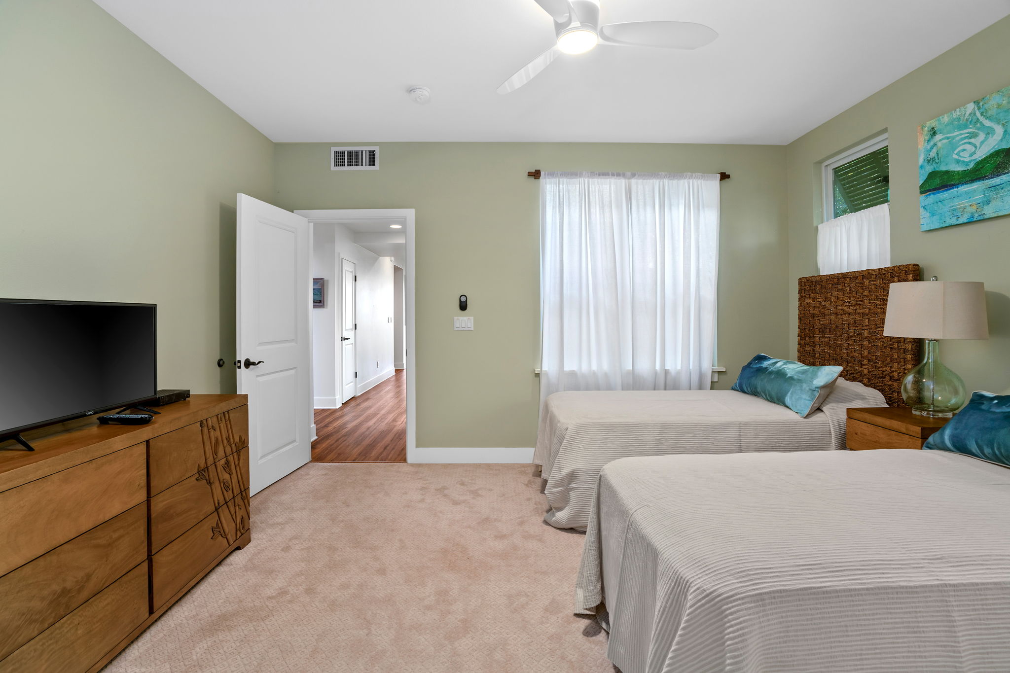 2611 Kiahuna Plantation Dr 6m Property Photo 19
