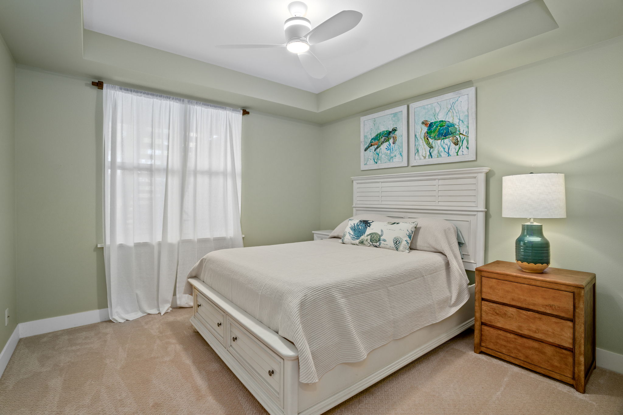 2611 Kiahuna Plantation Dr 6m Property Photo 20