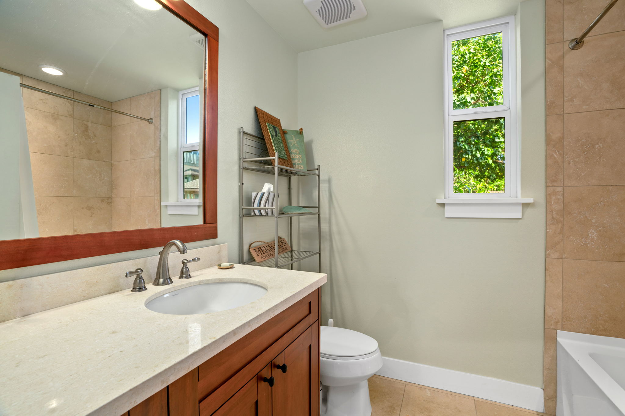 2611 Kiahuna Plantation Dr 6m Property Photo 21