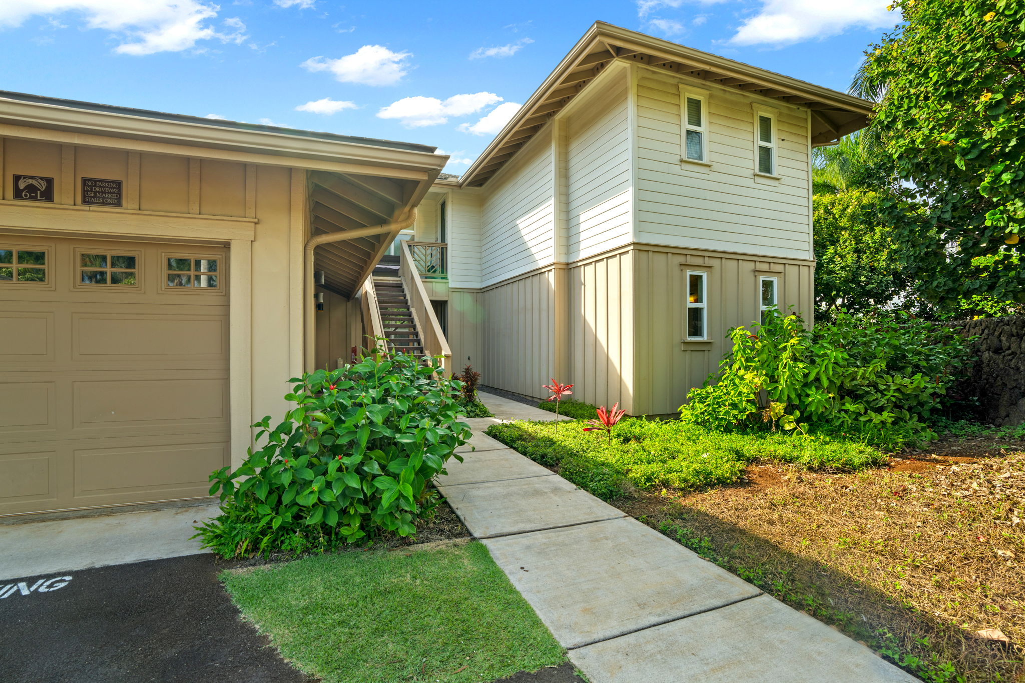 2611 Kiahuna Plantation Dr 6m Property Photo 22